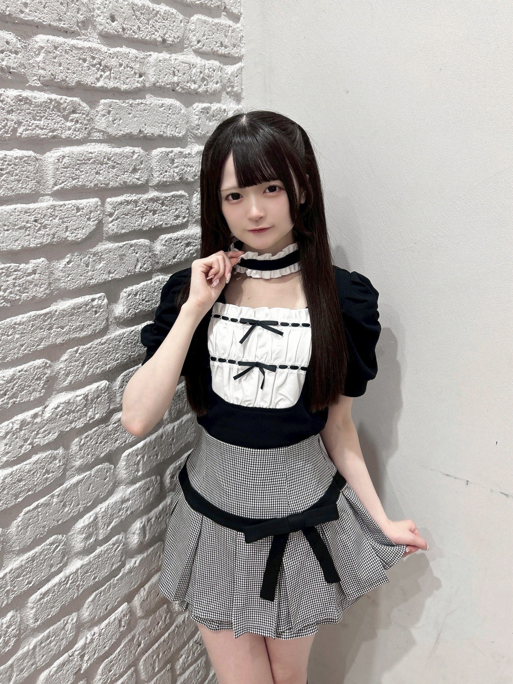 Ririka105