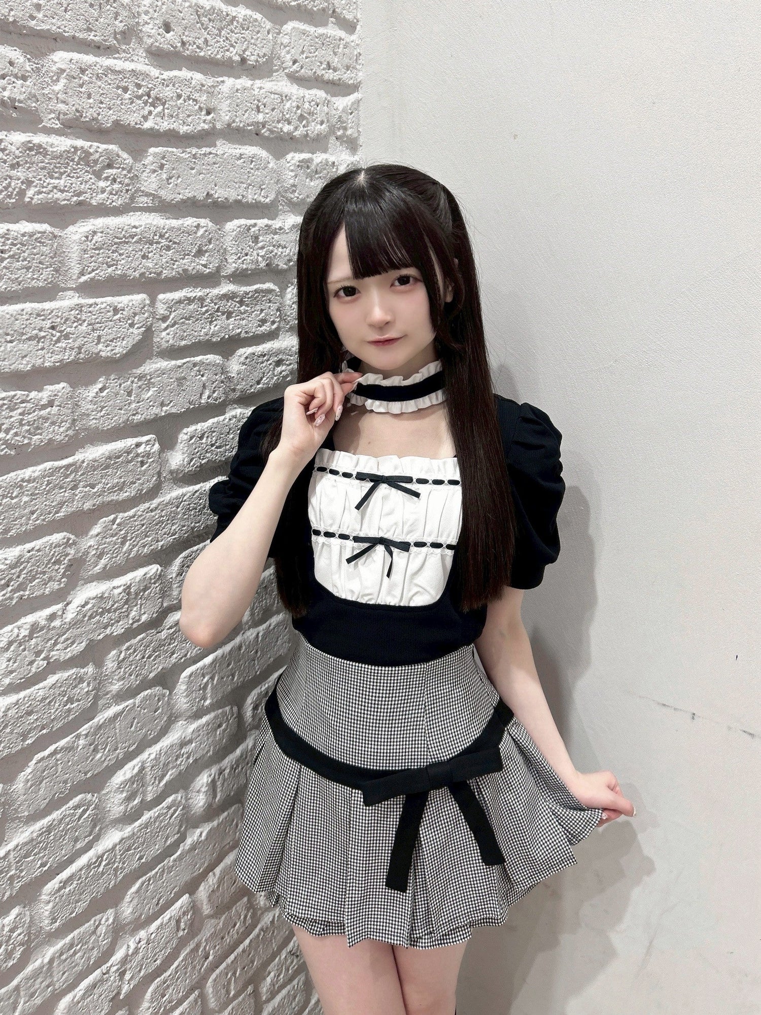 Ririka105