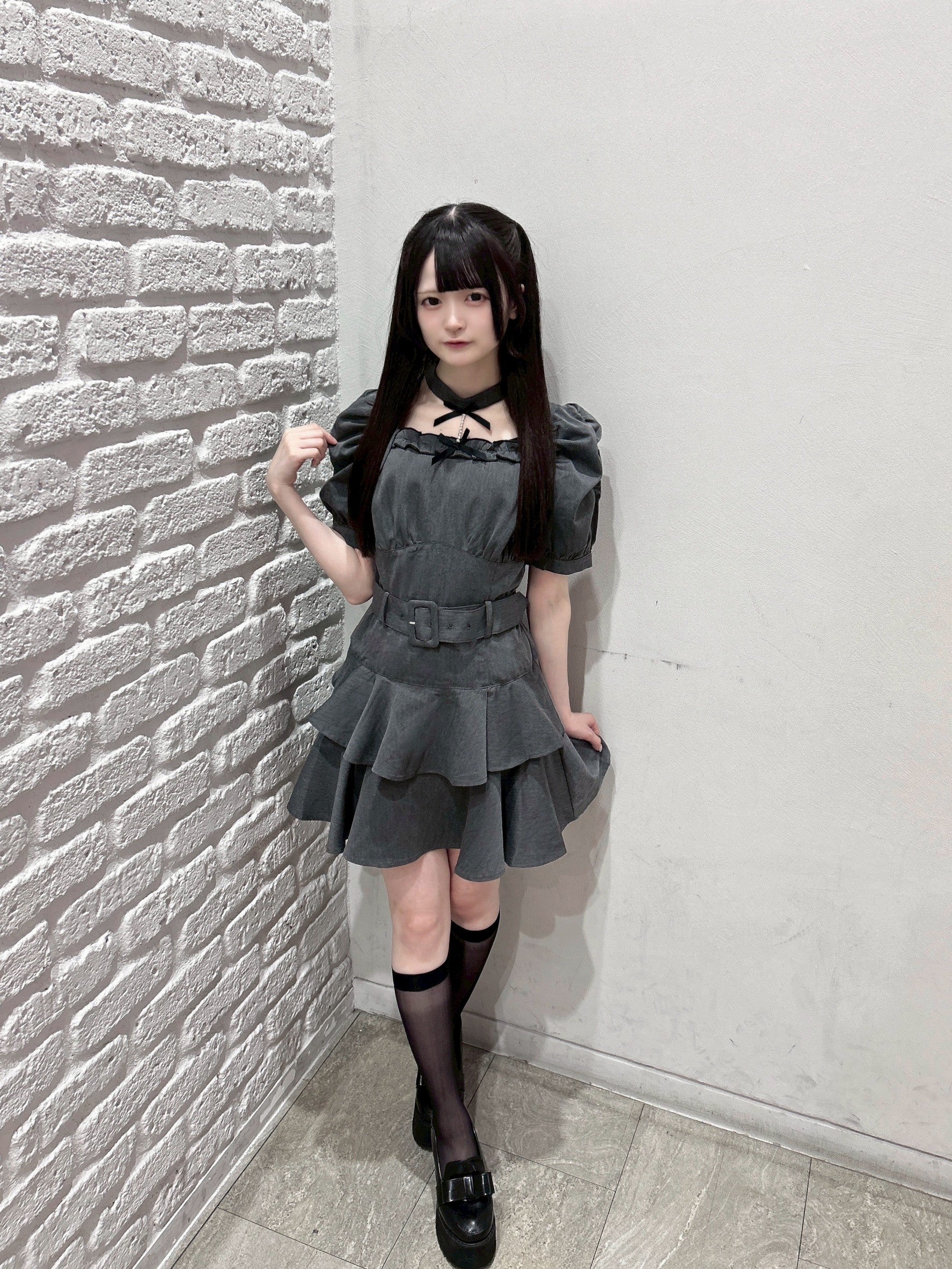 Ririka106