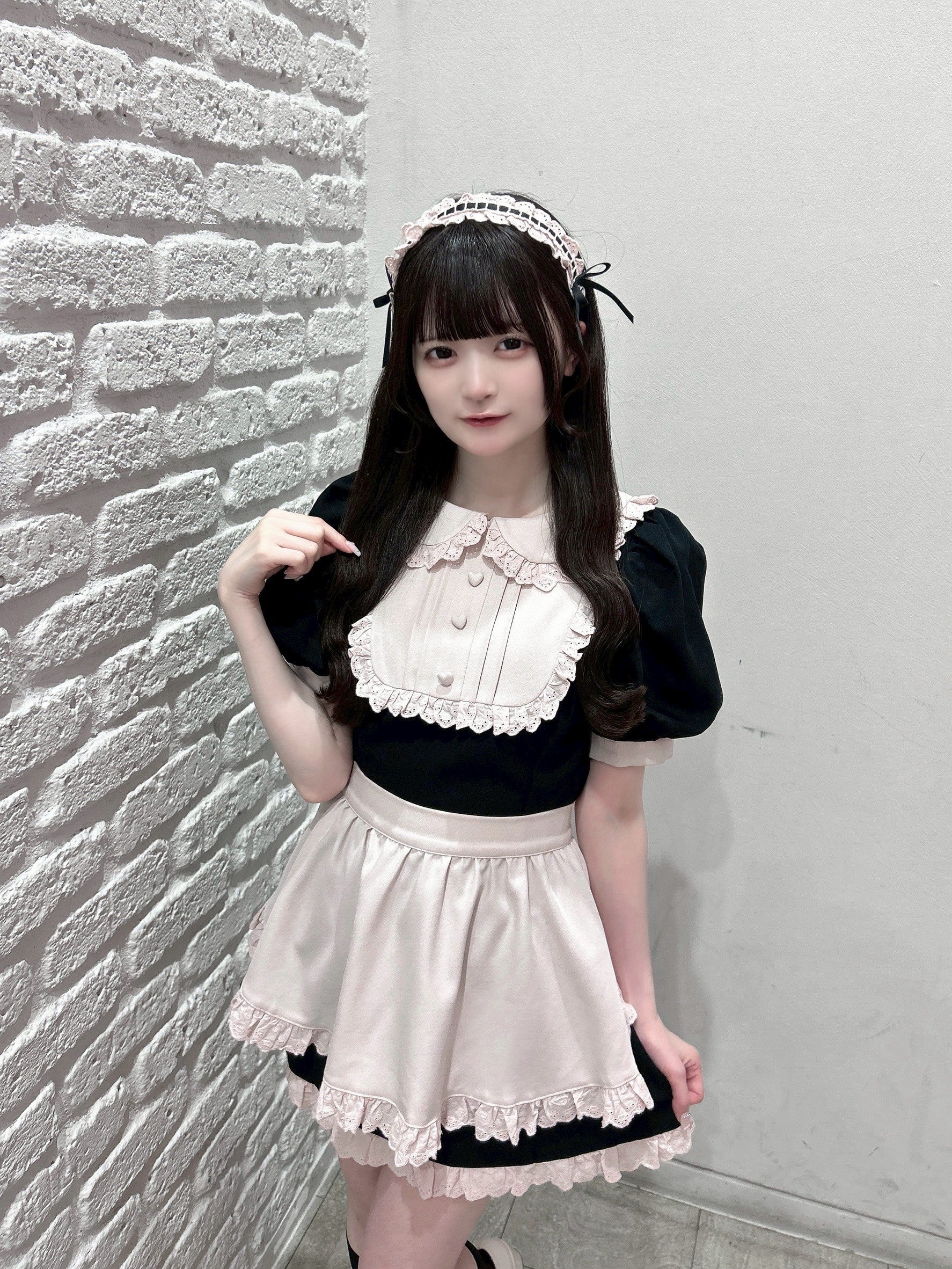 Ririka110