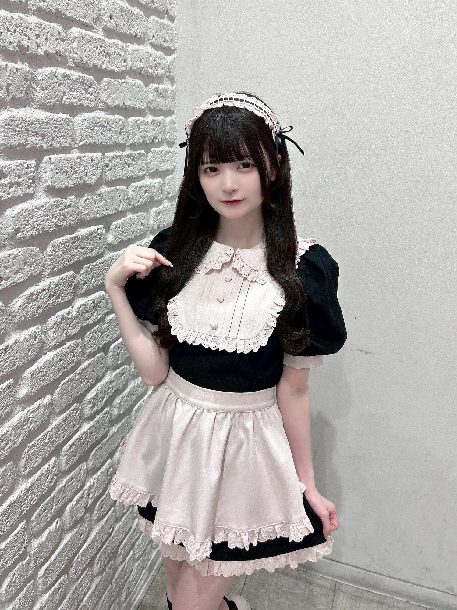 Ririka110