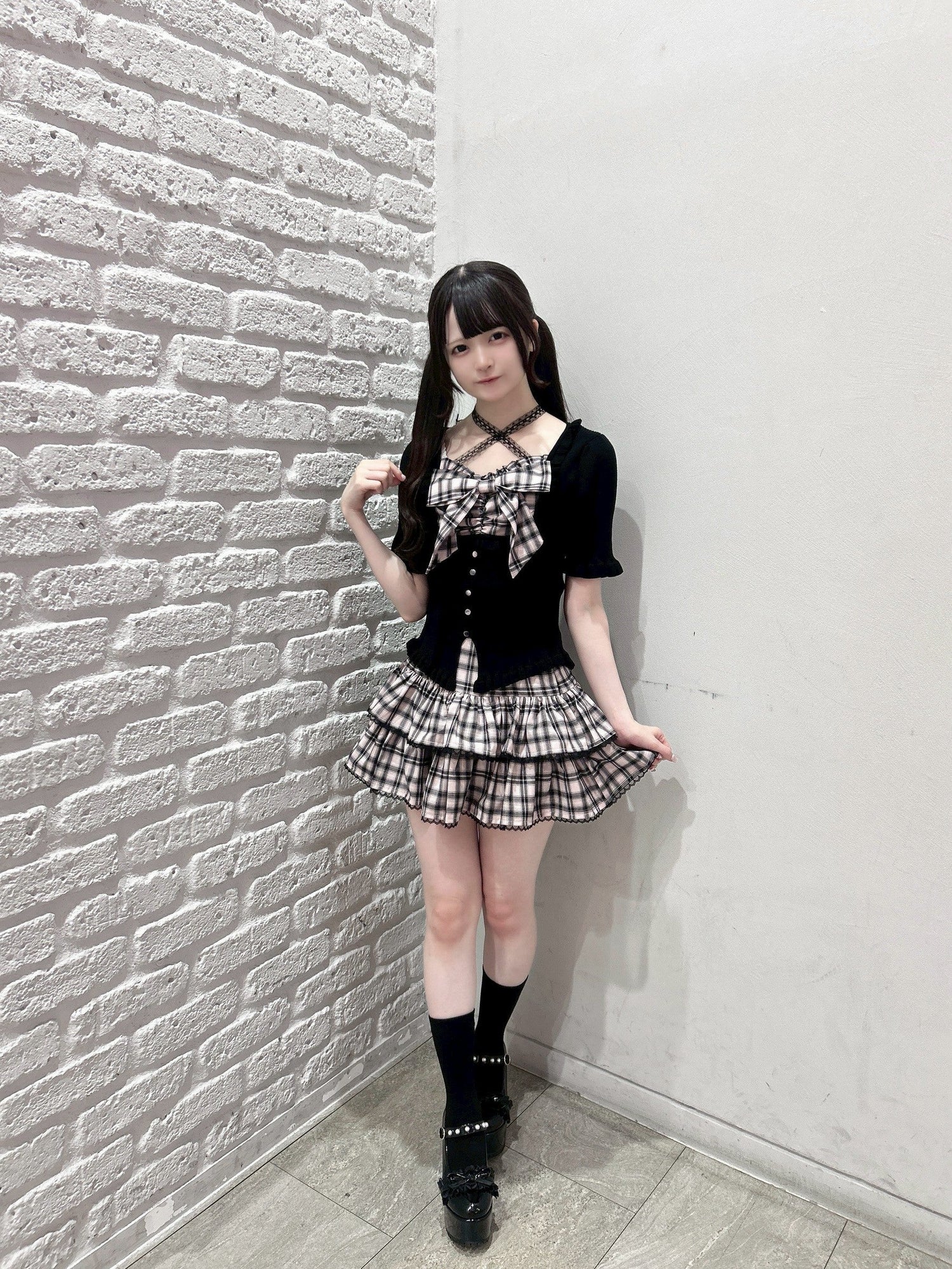 Ririka109