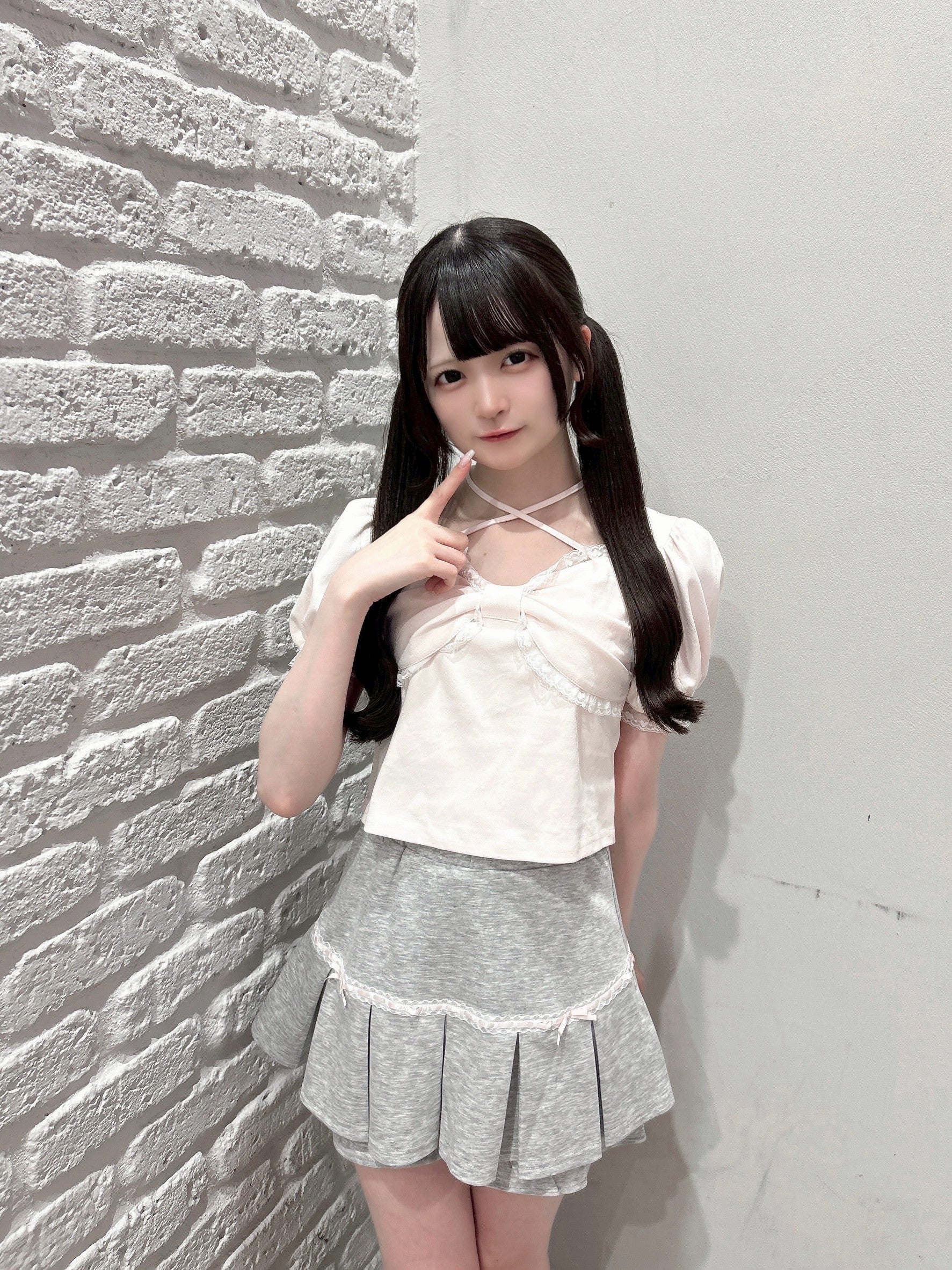 Ririka111