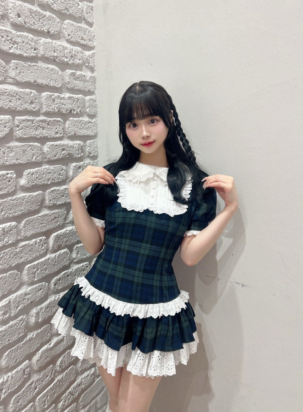 Moka77