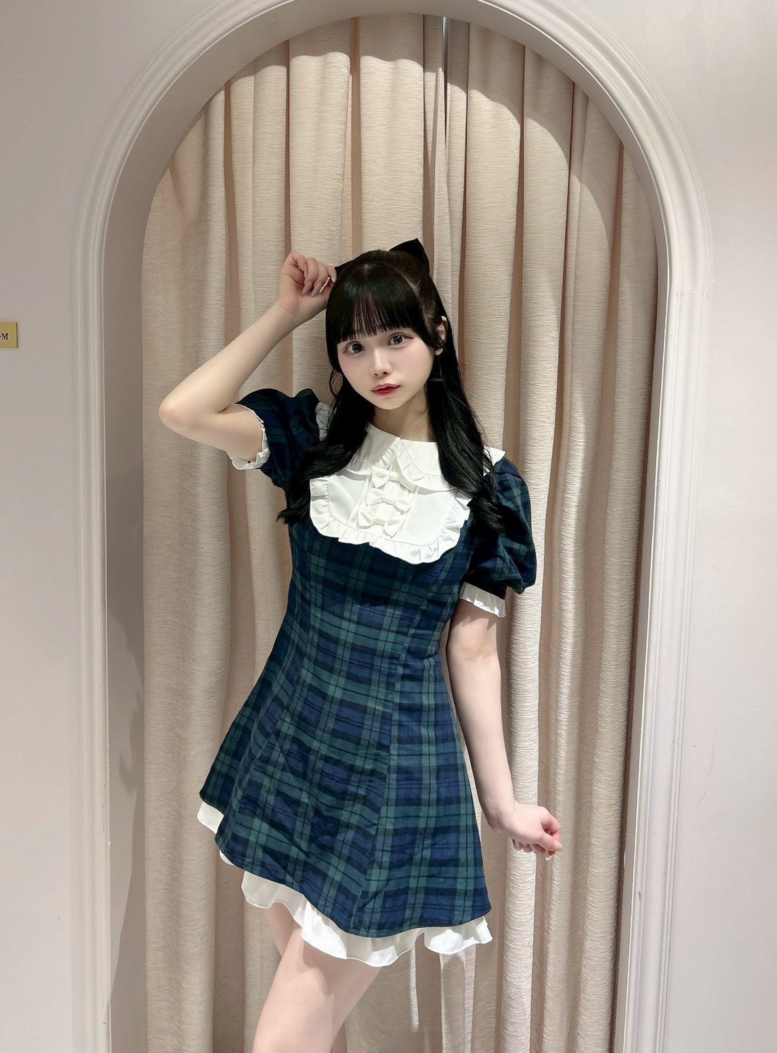Moka79