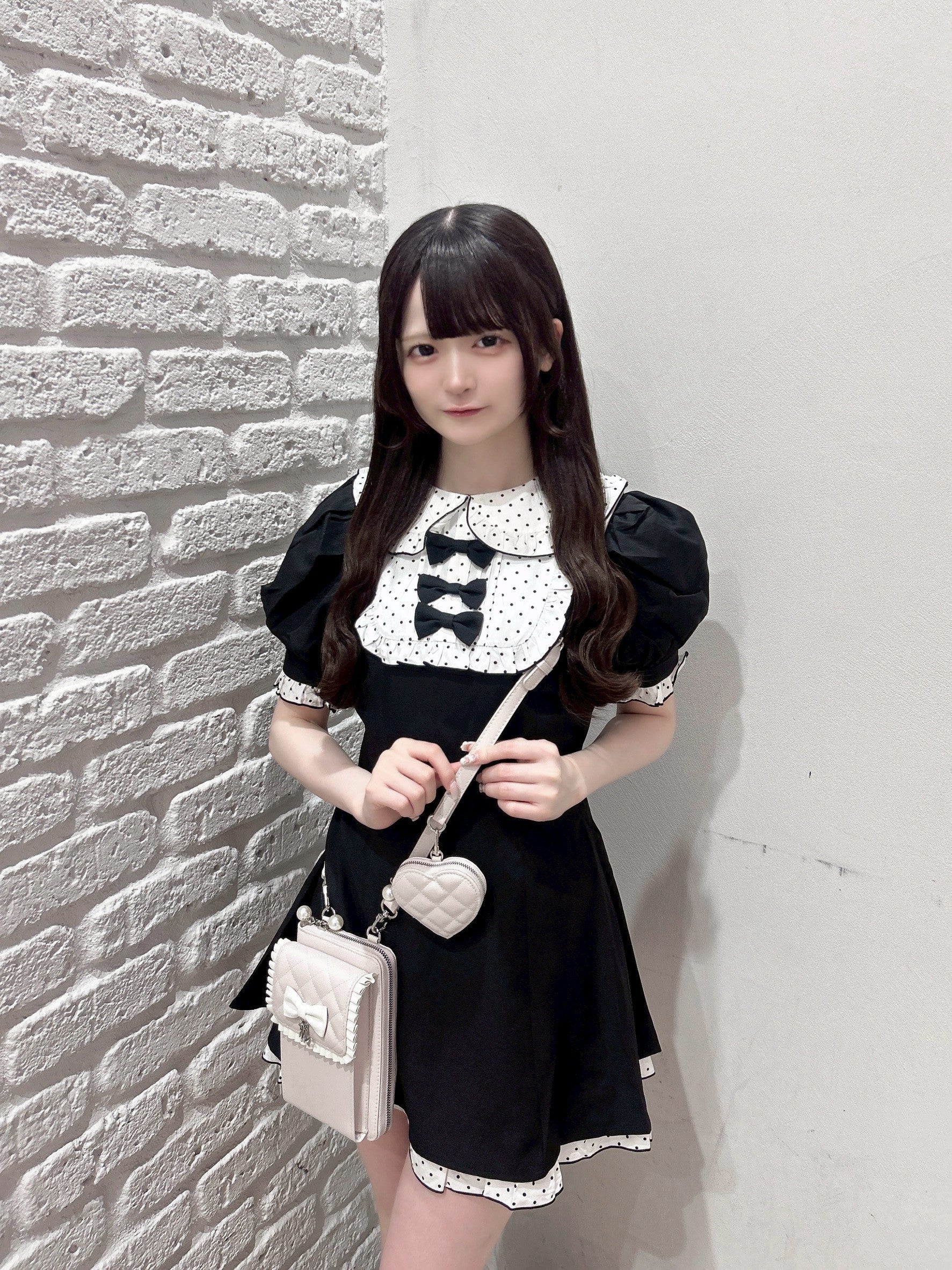 Ririka114