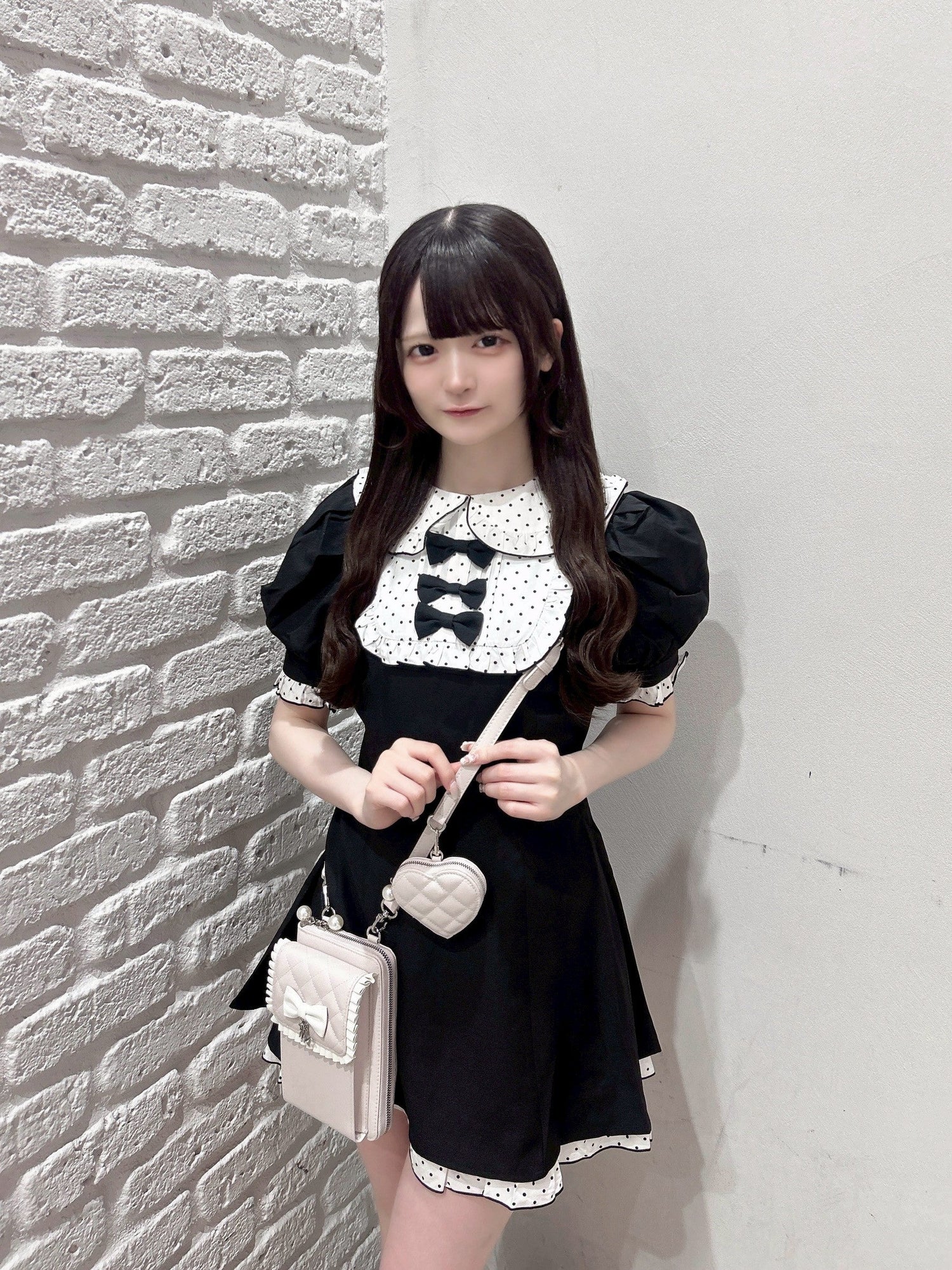 Ririka114