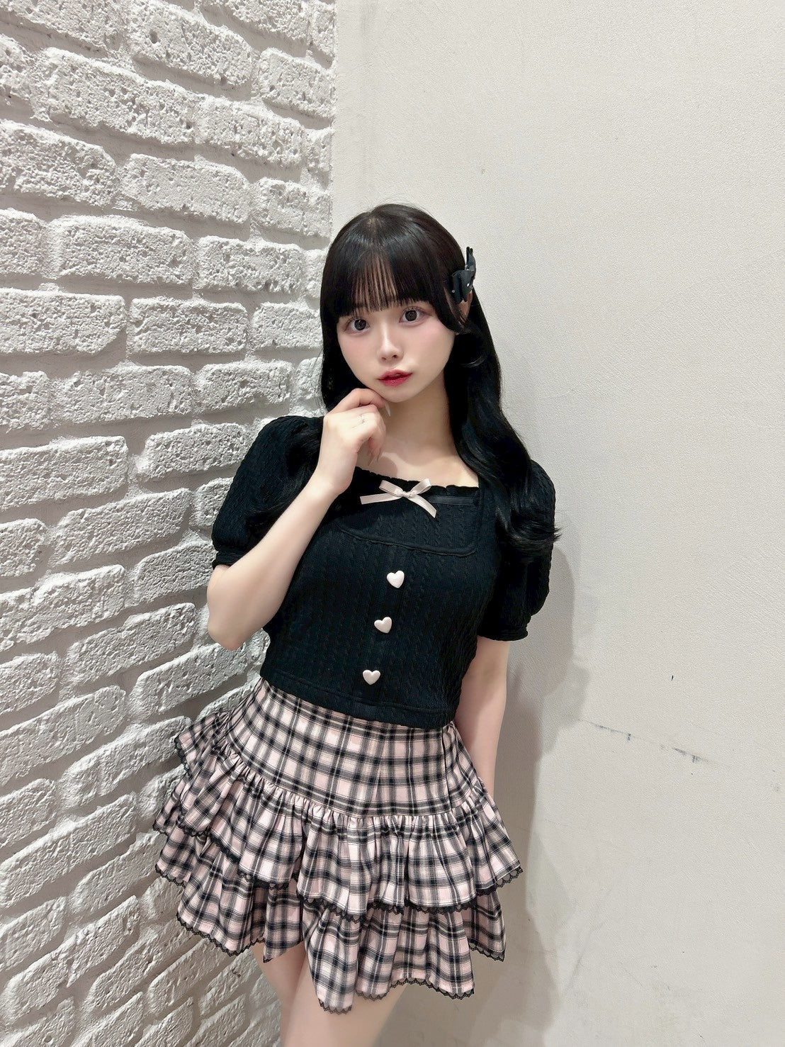 Moka82