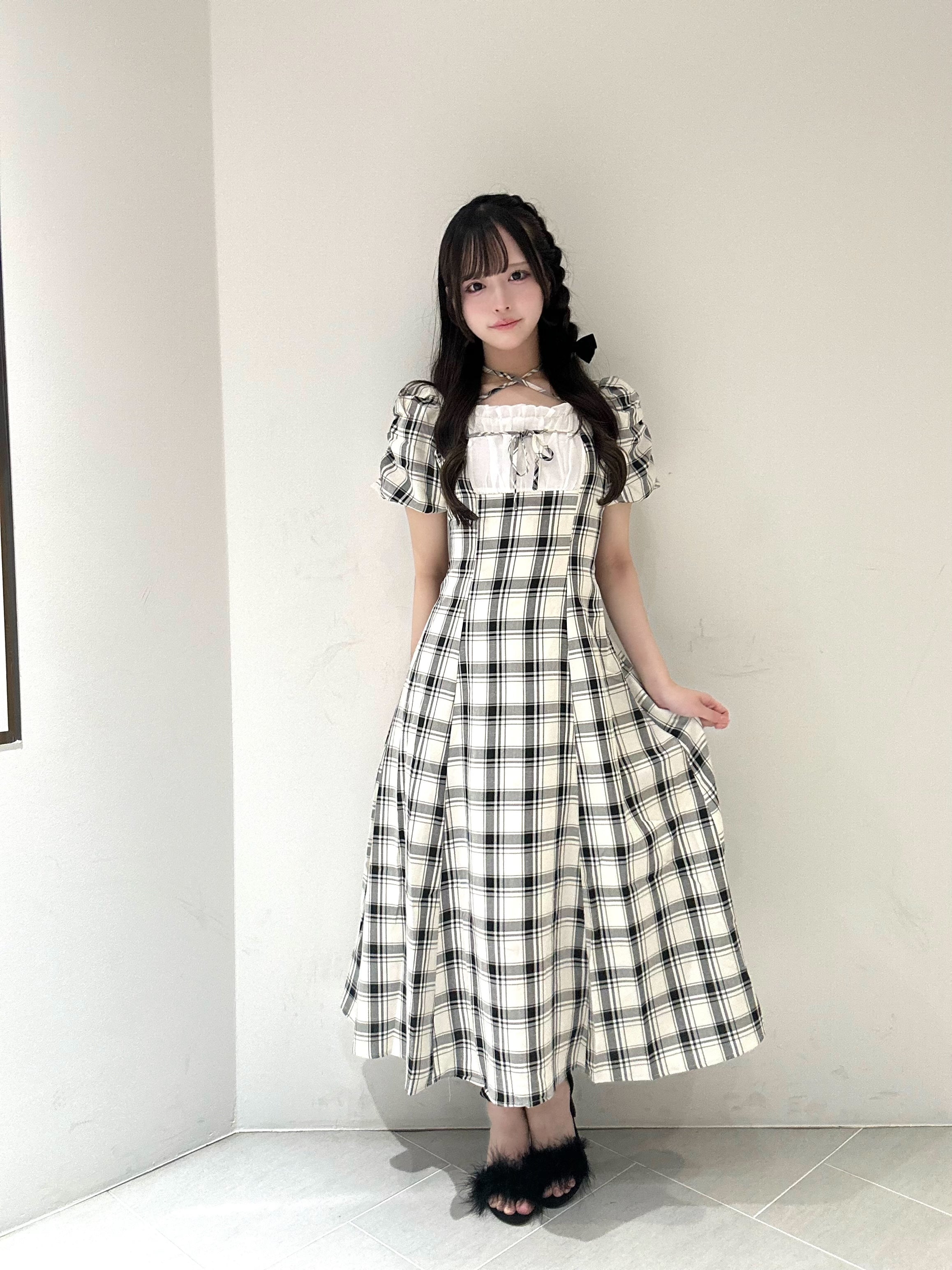 Madoka41