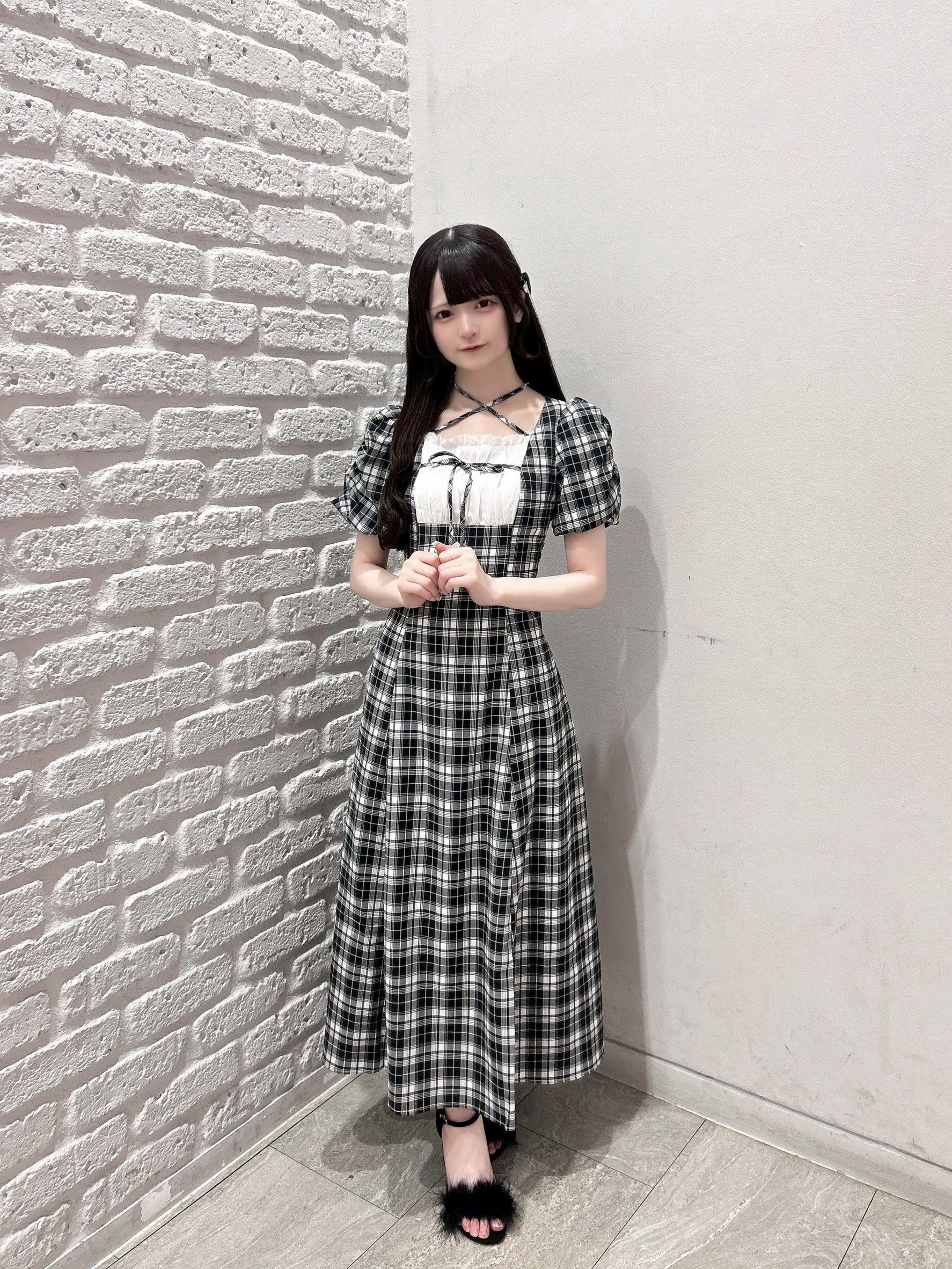 Ririka115