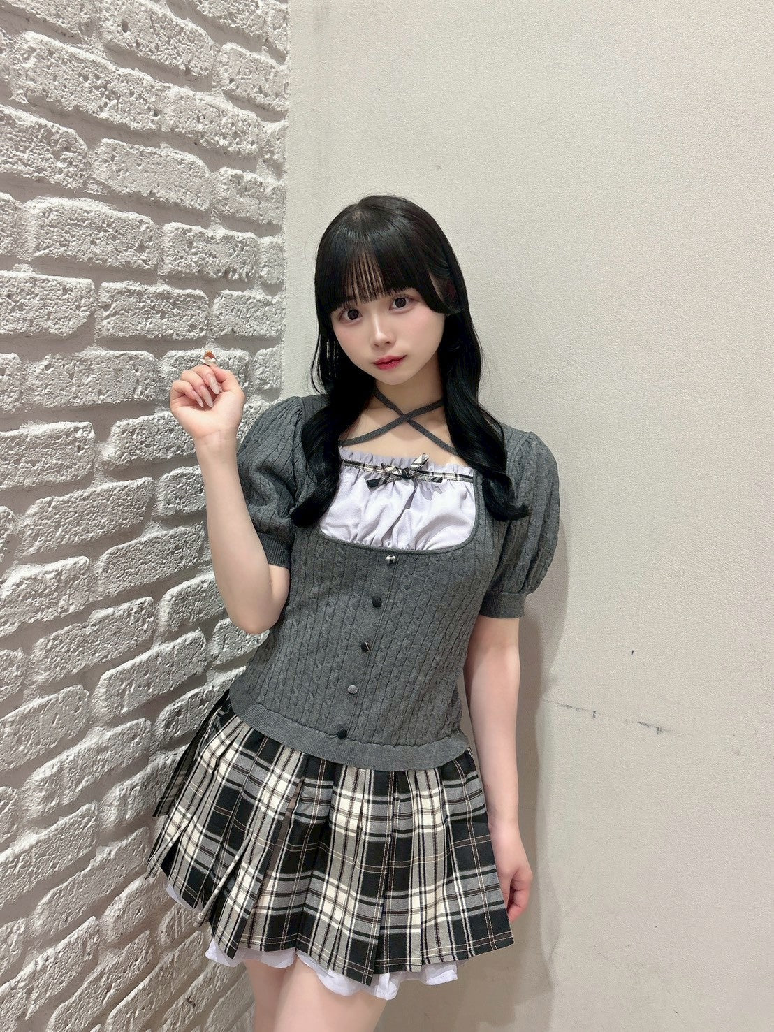 Moka84