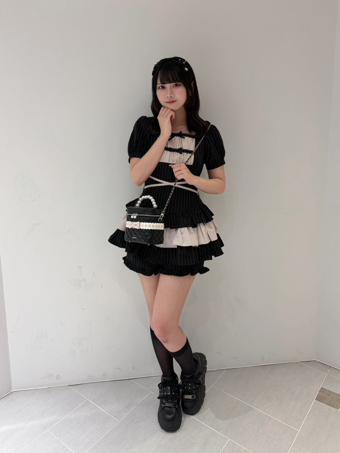 Sakura56