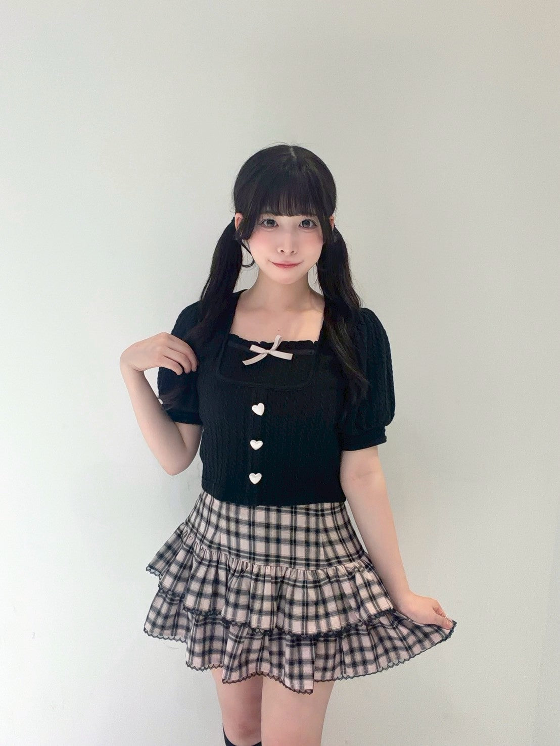 Kanon17