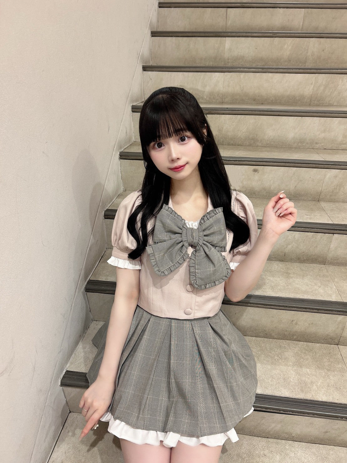 Moka81