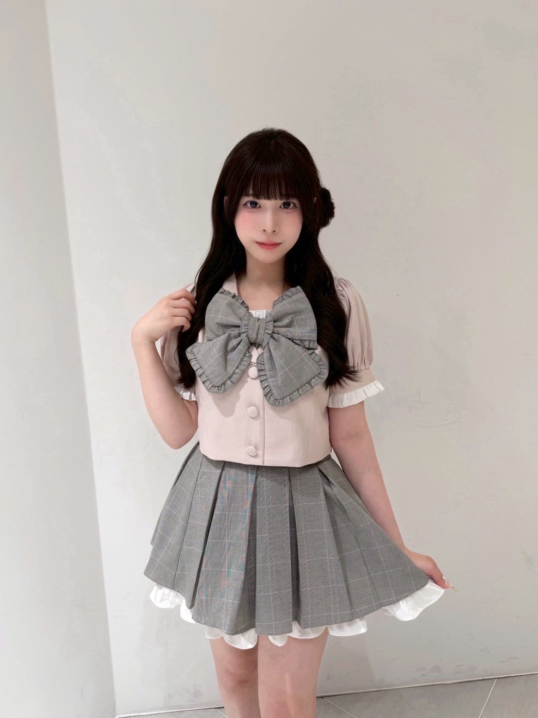 Kanon15
