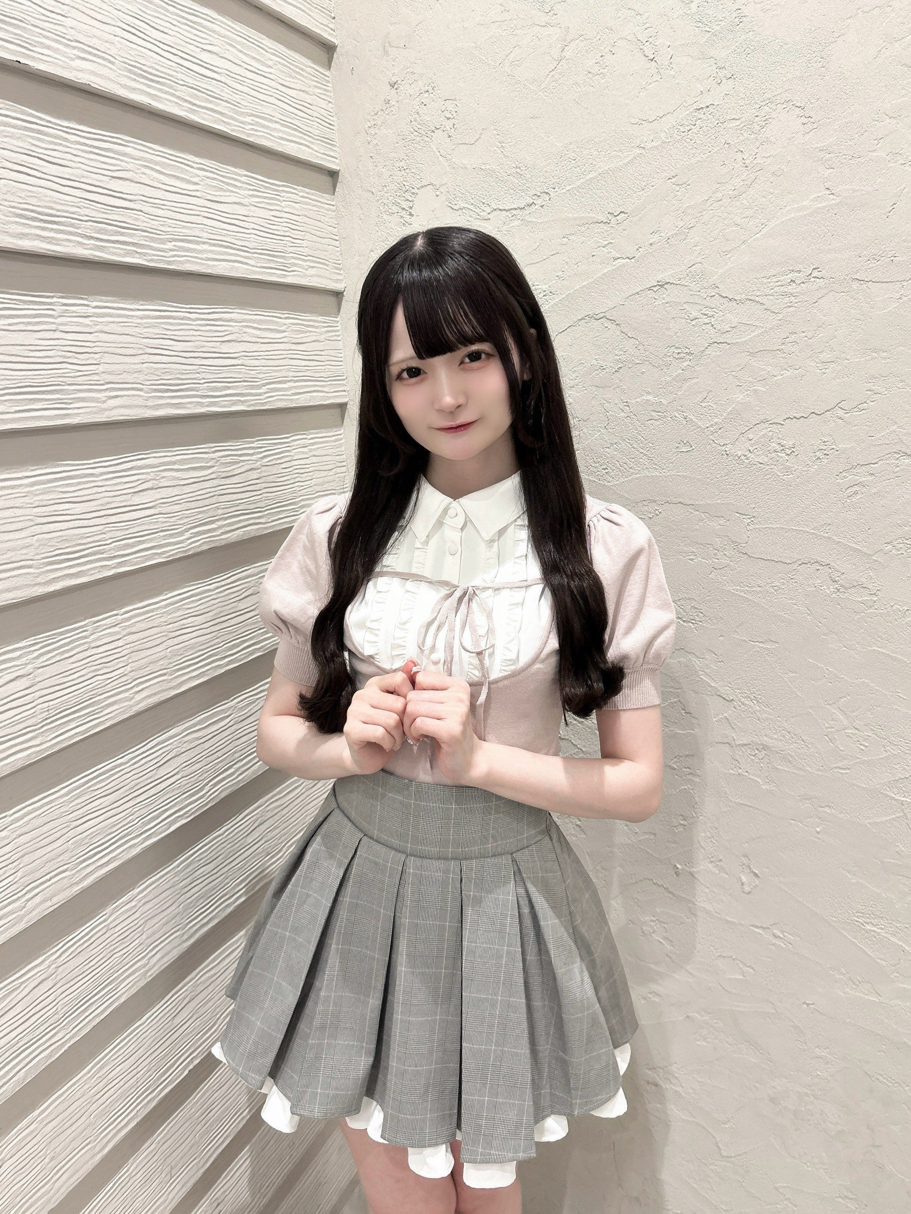 Ririka116