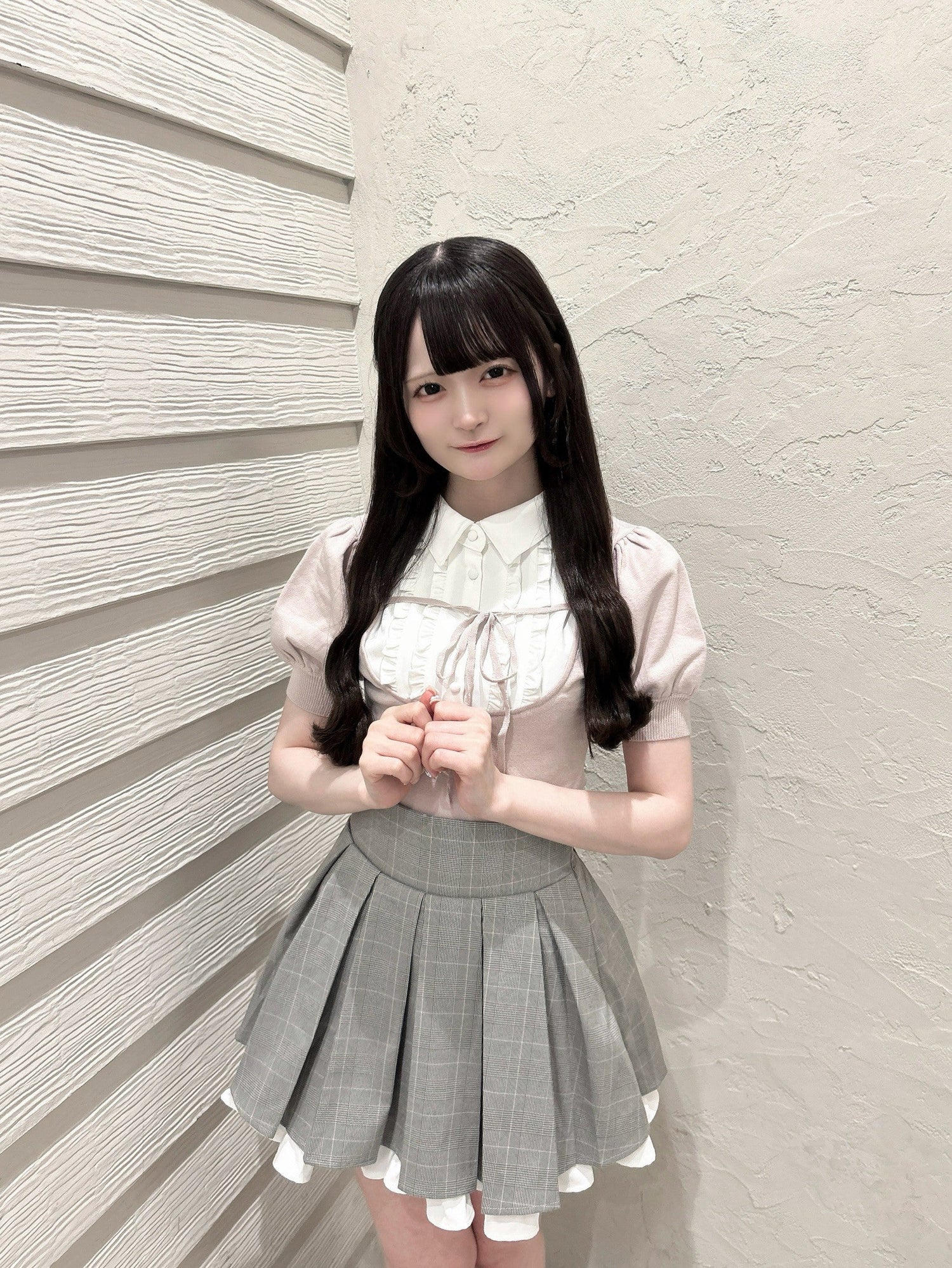 Ririka116