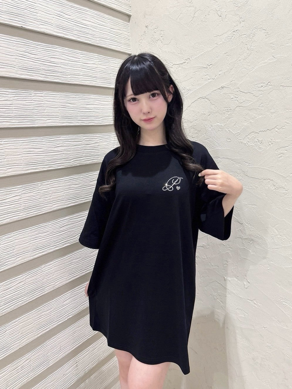 Yuzuha17