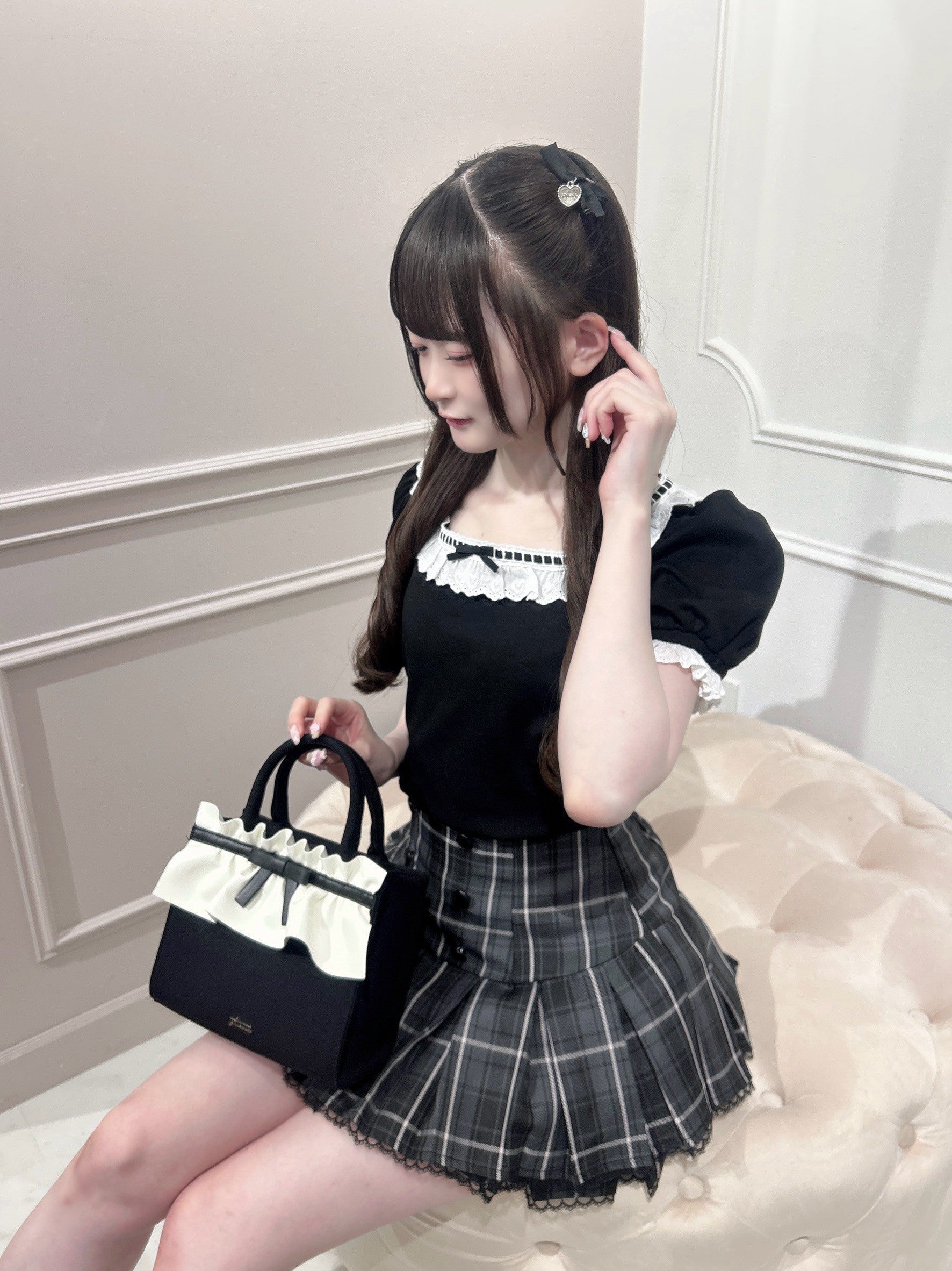 Ririka118