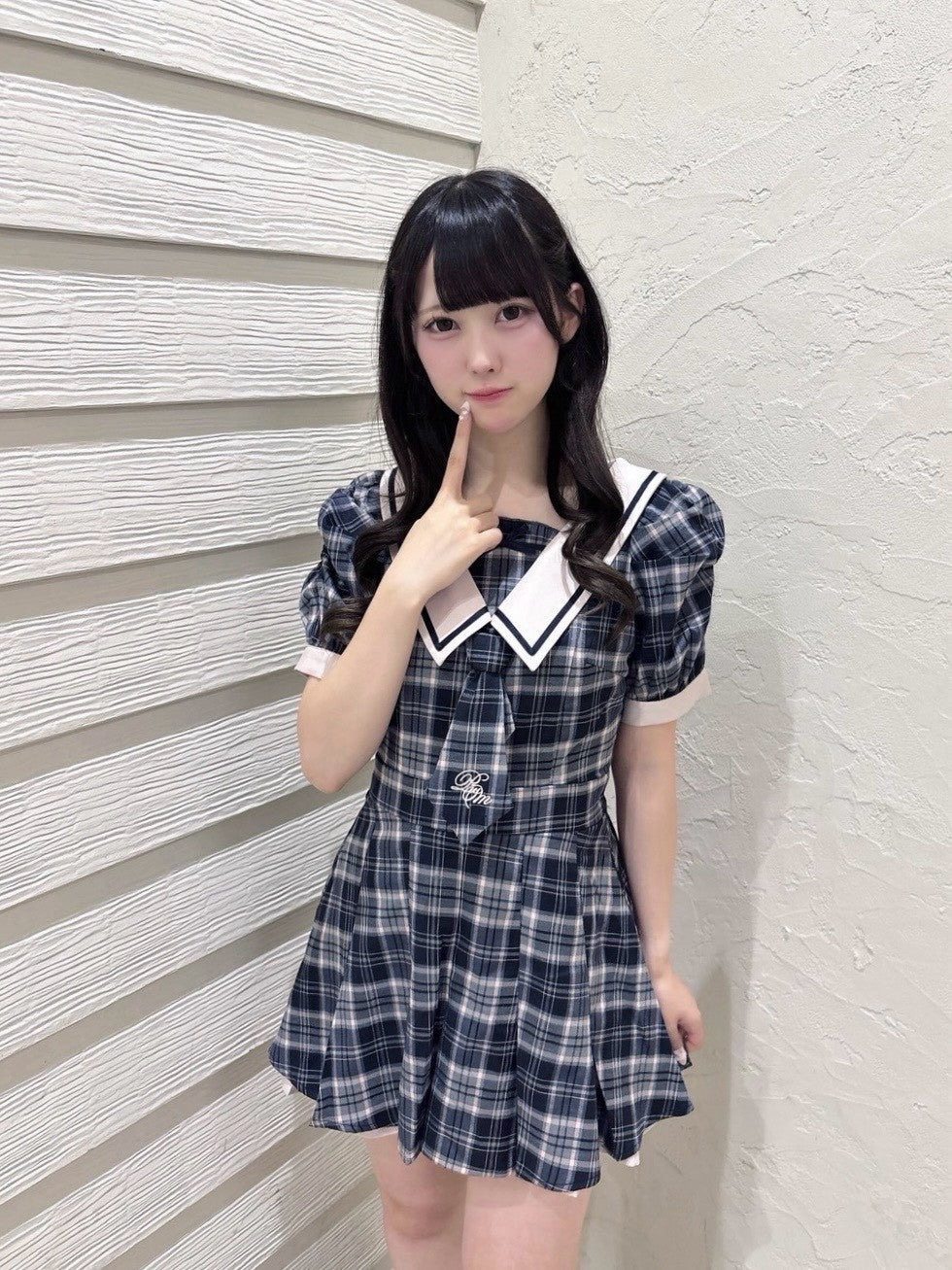 Yuzuha15