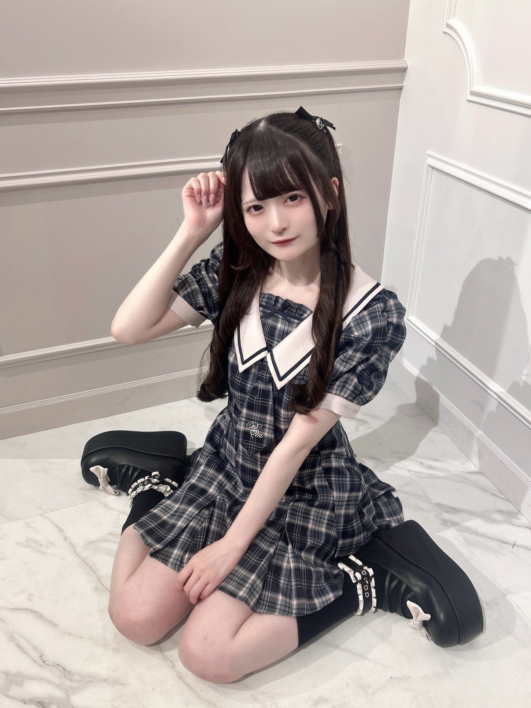 Ririka117
