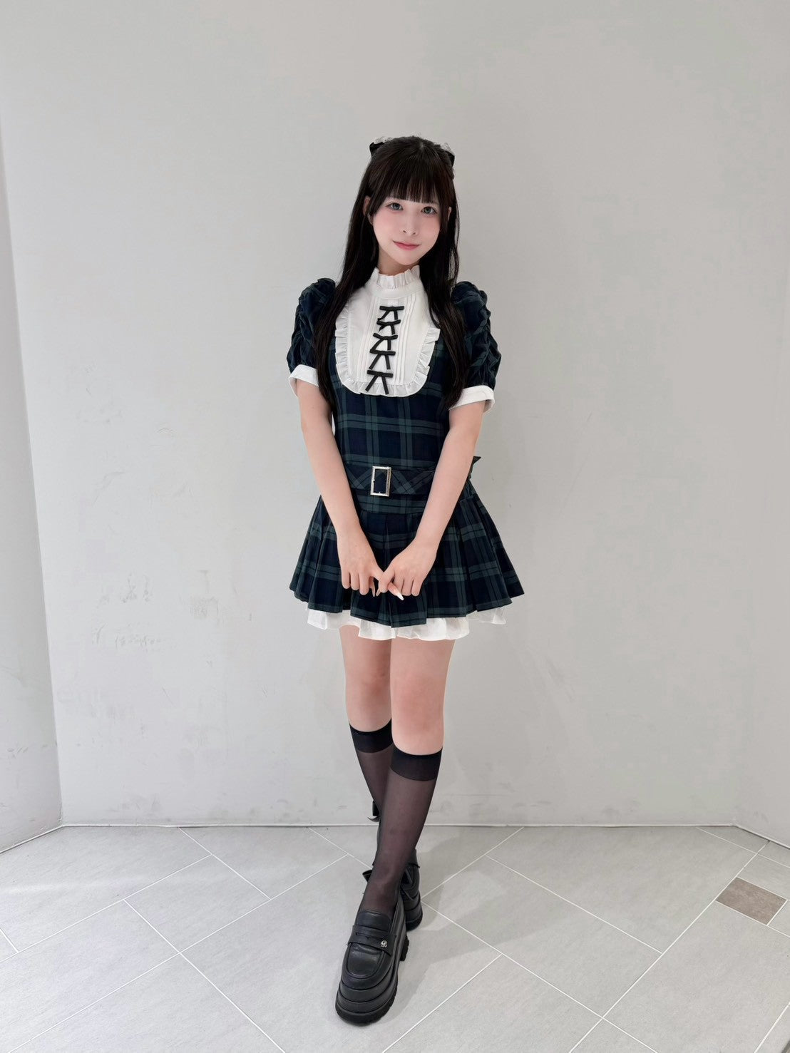 Kanon23