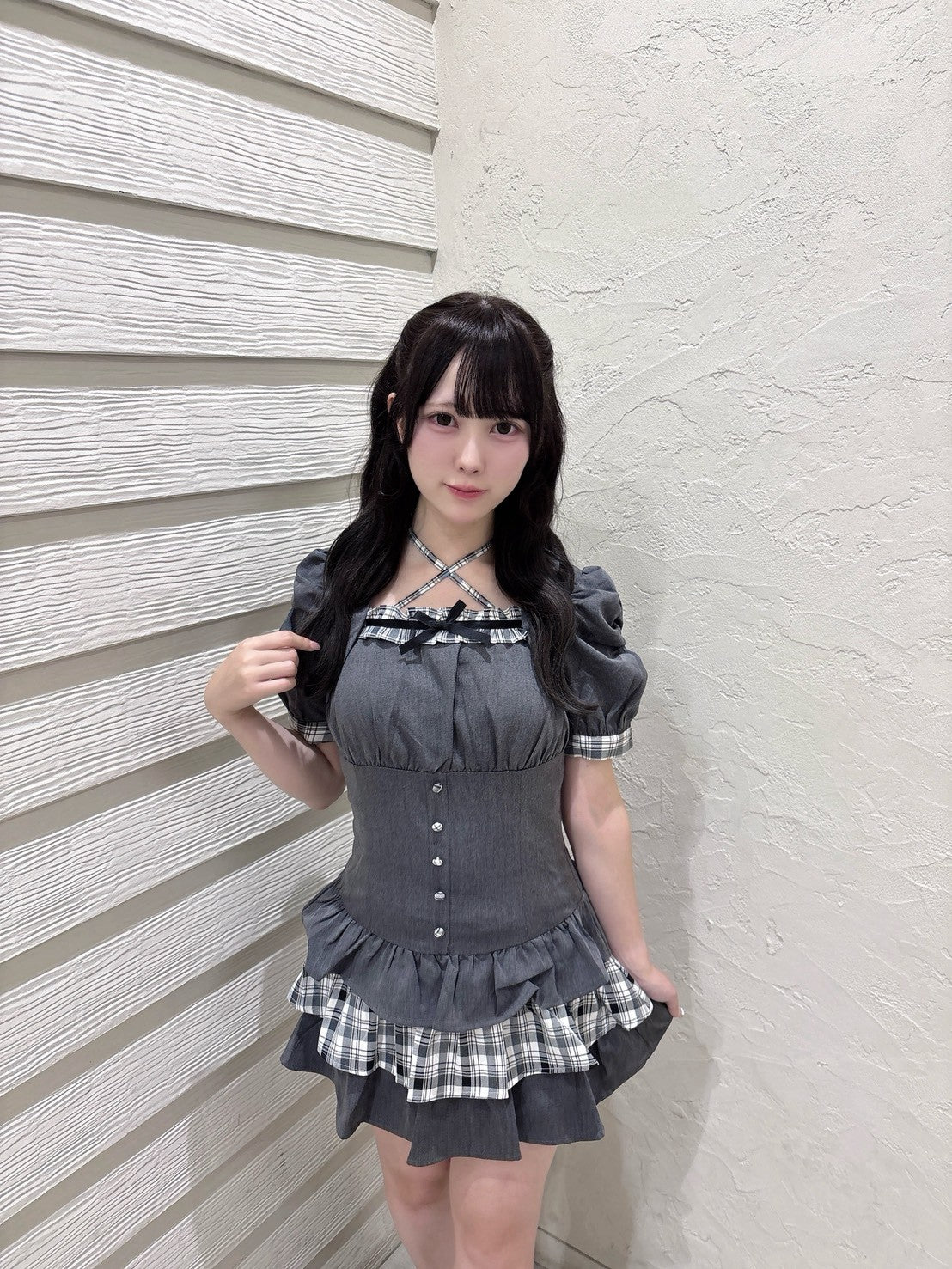 Yuzuha18