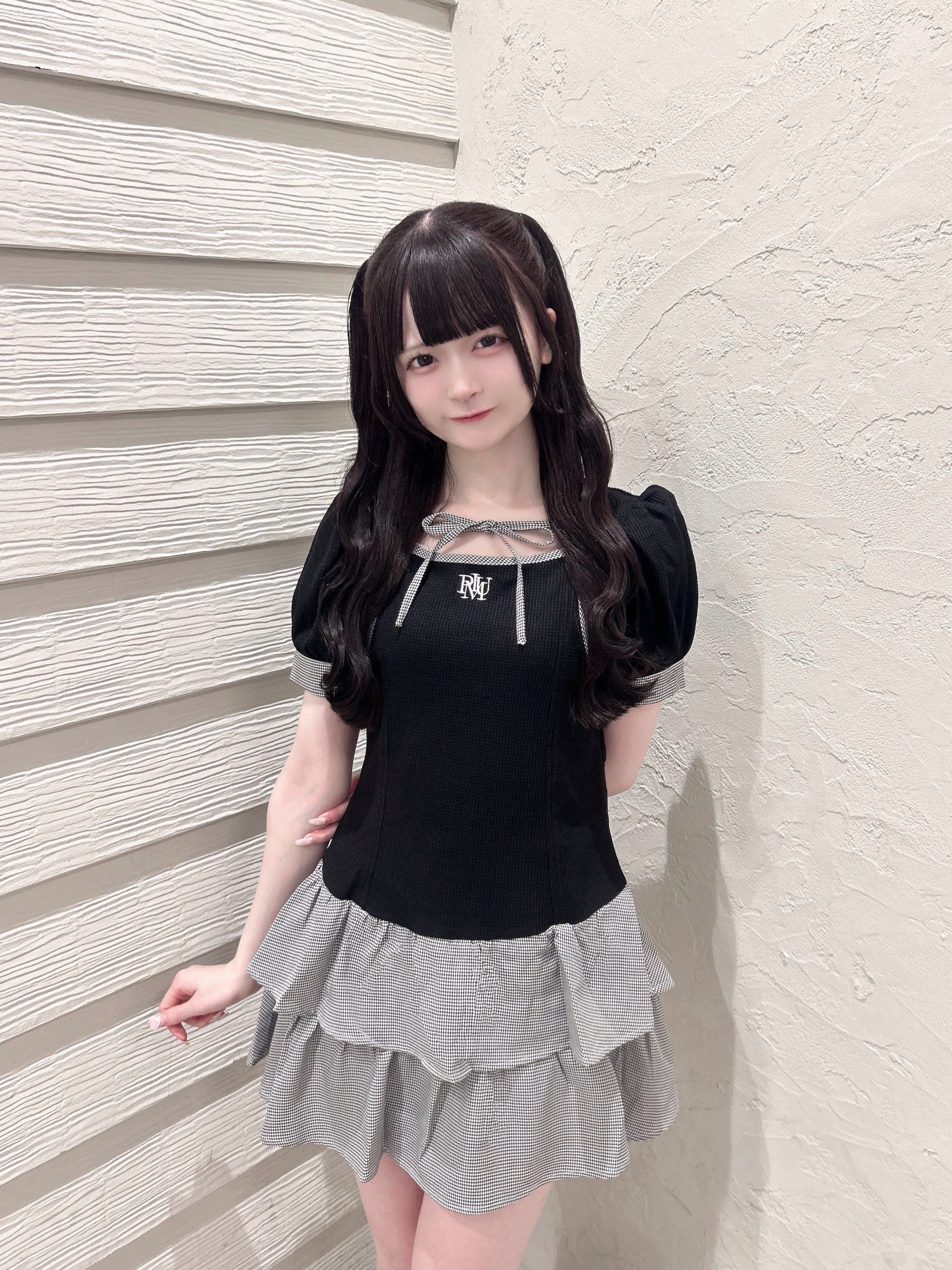 Ririka121