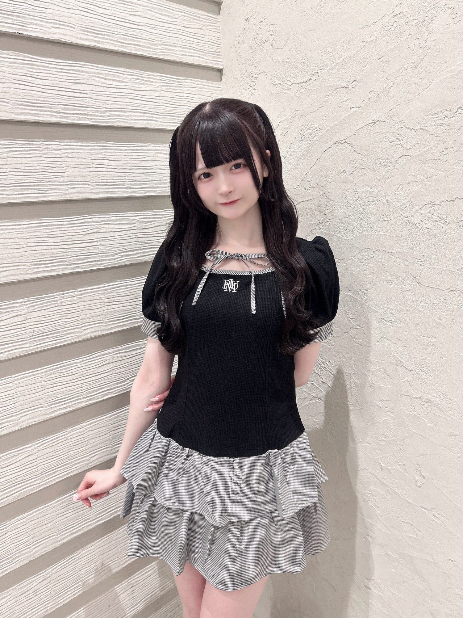 Ririka121