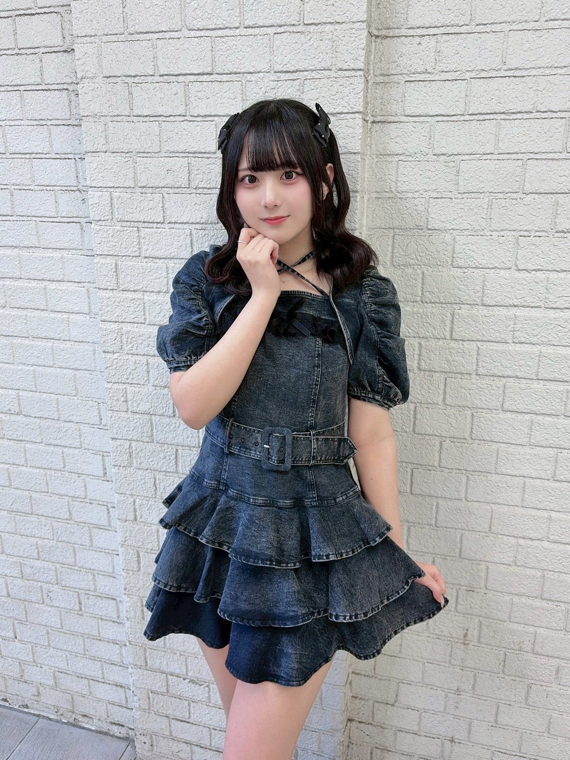 Sakura55