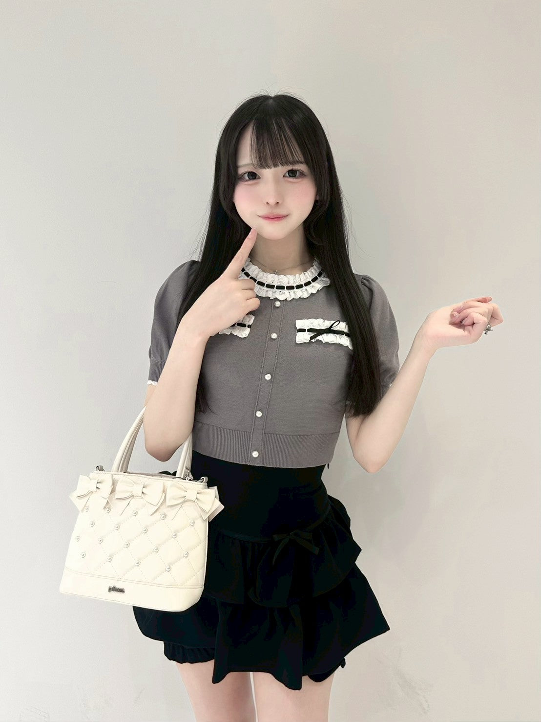 Madoka18