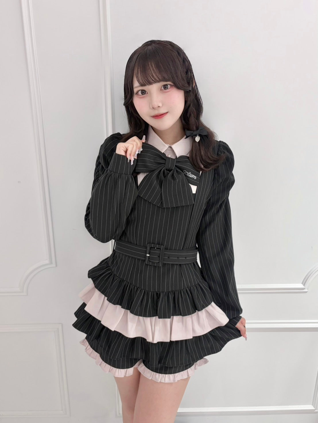 Sakura70