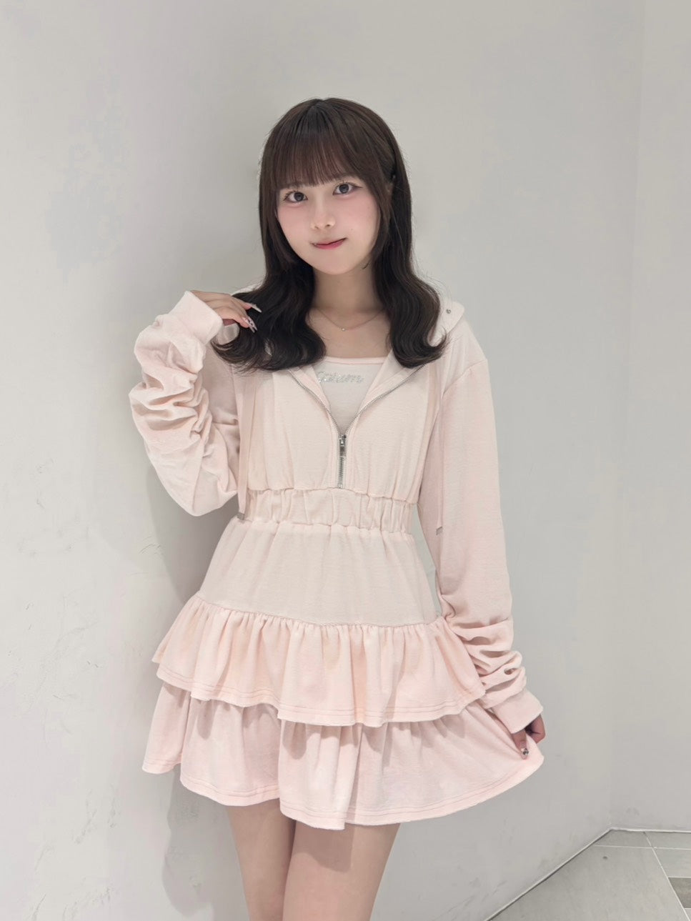 Sakura66