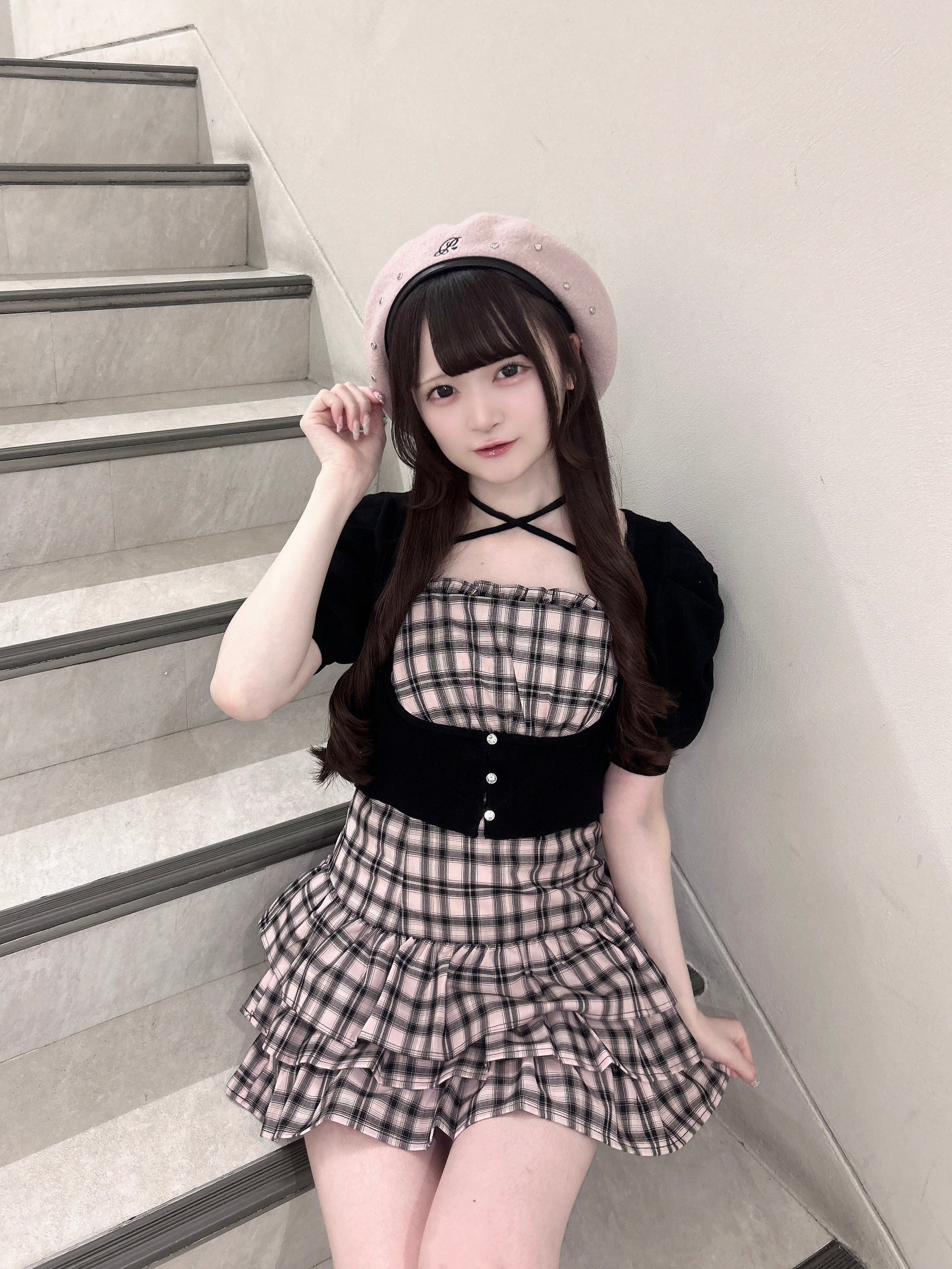 Ririka119
