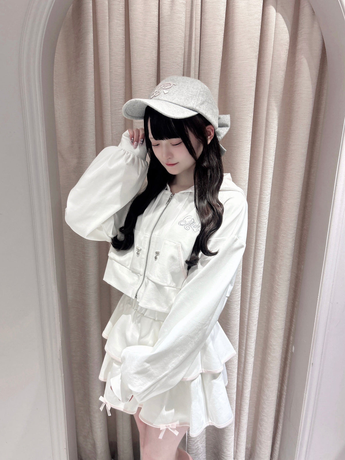 Ririka127