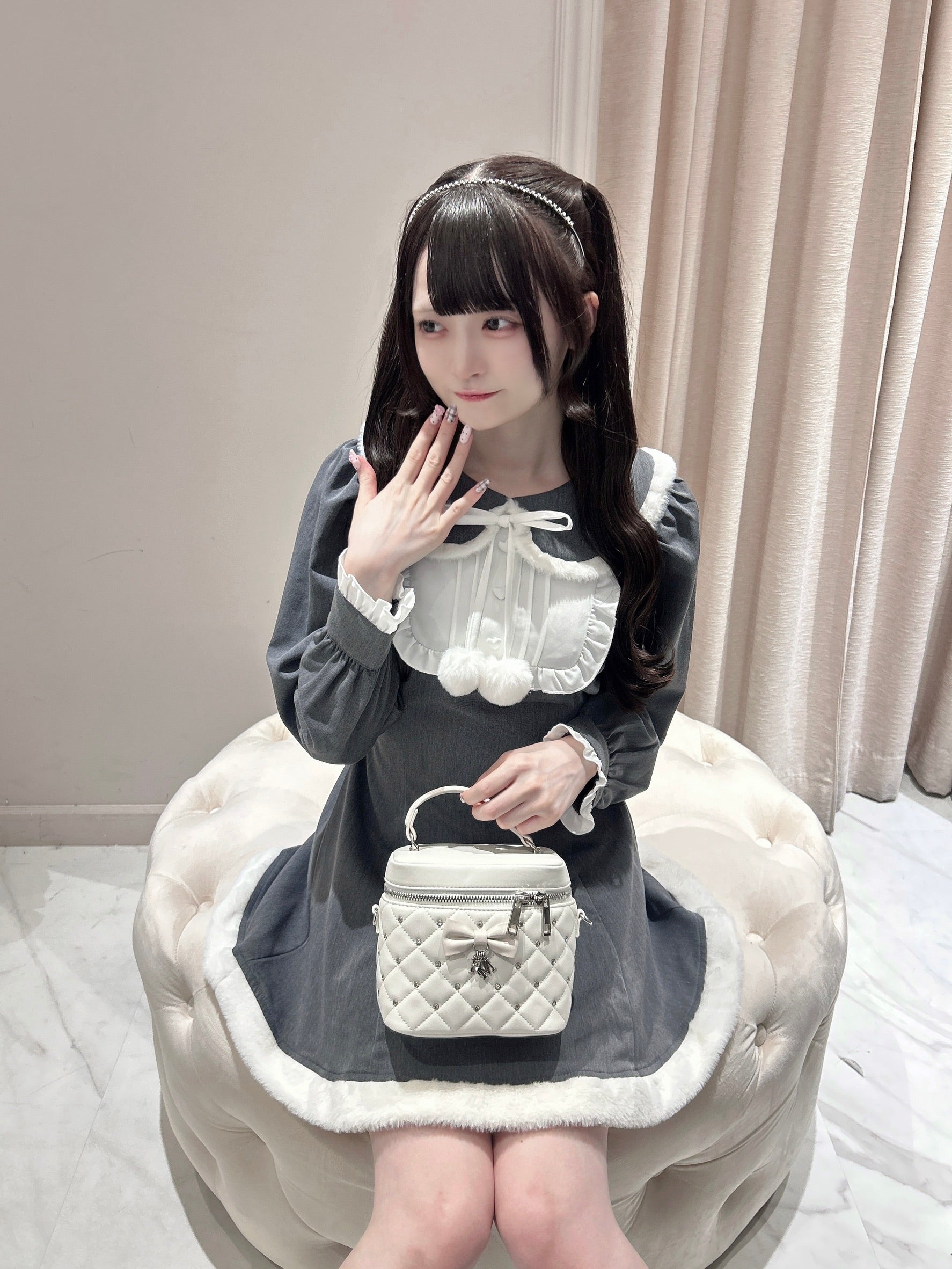 Ririka120