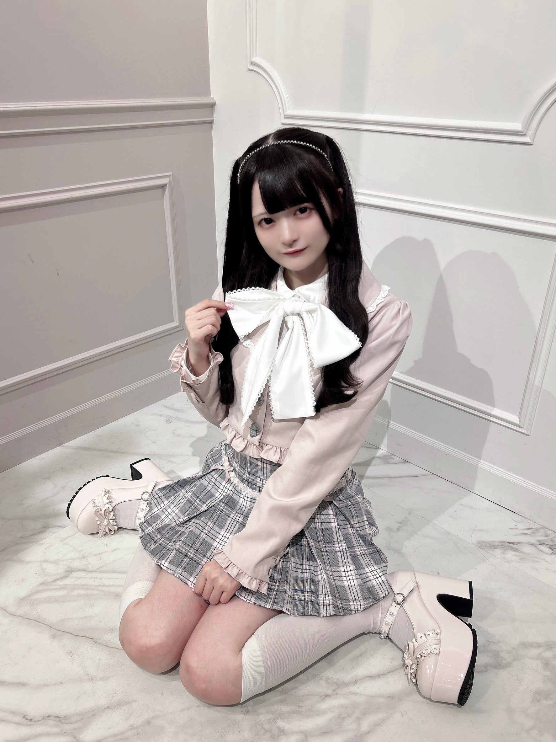 Ririka125