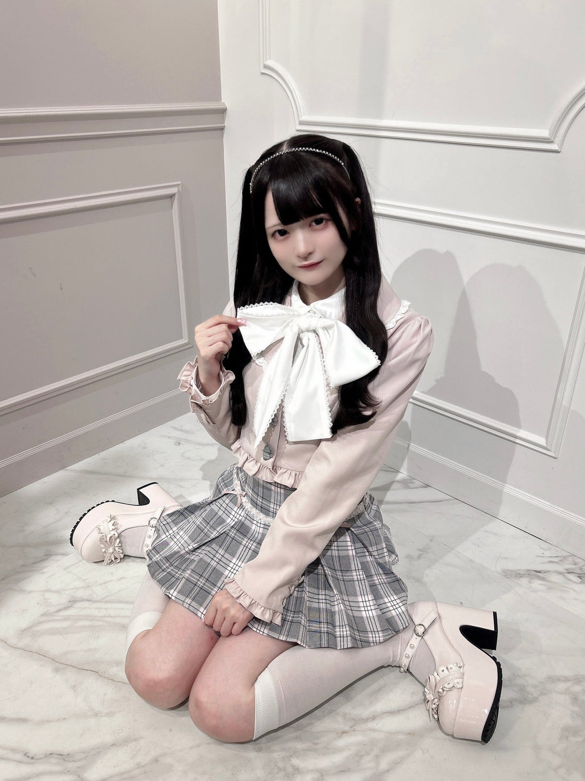 Ririka125