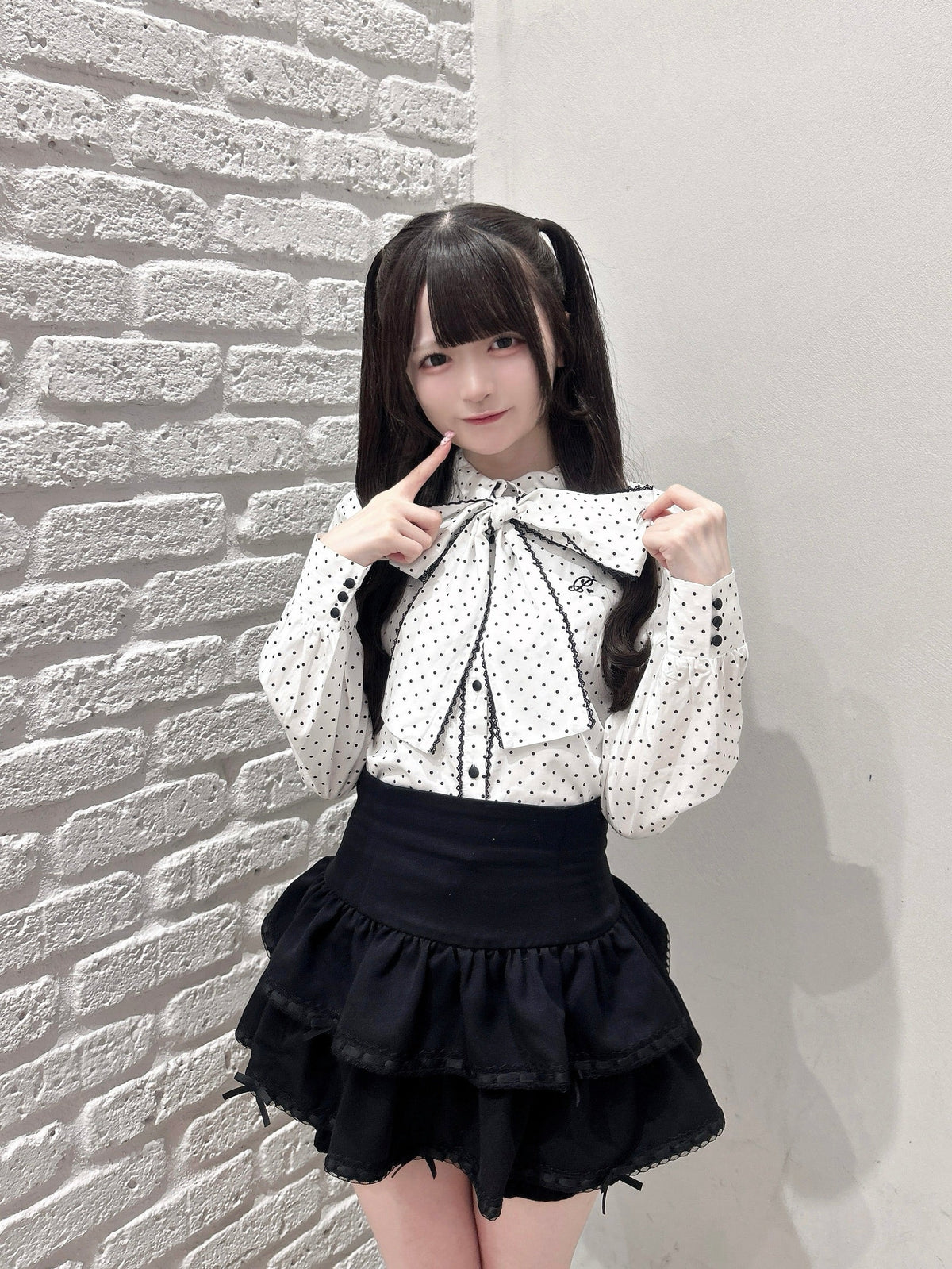 Ririka123