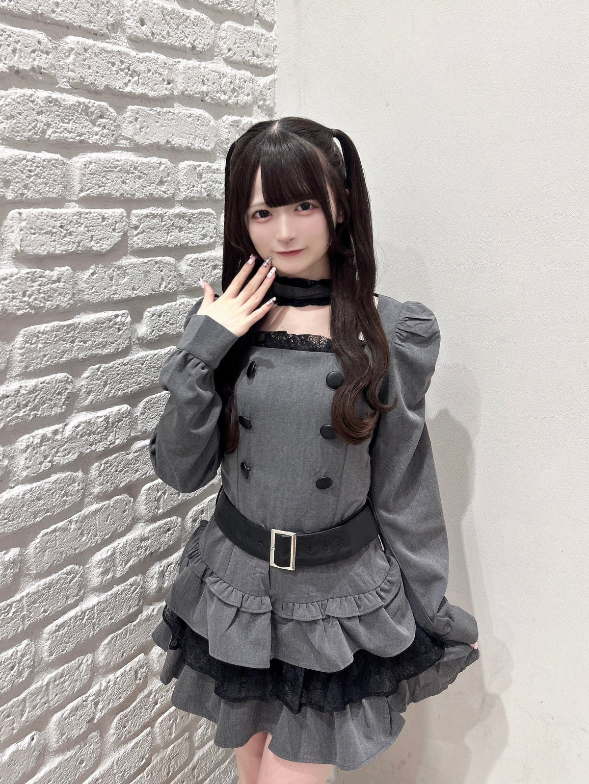 Ririka122
