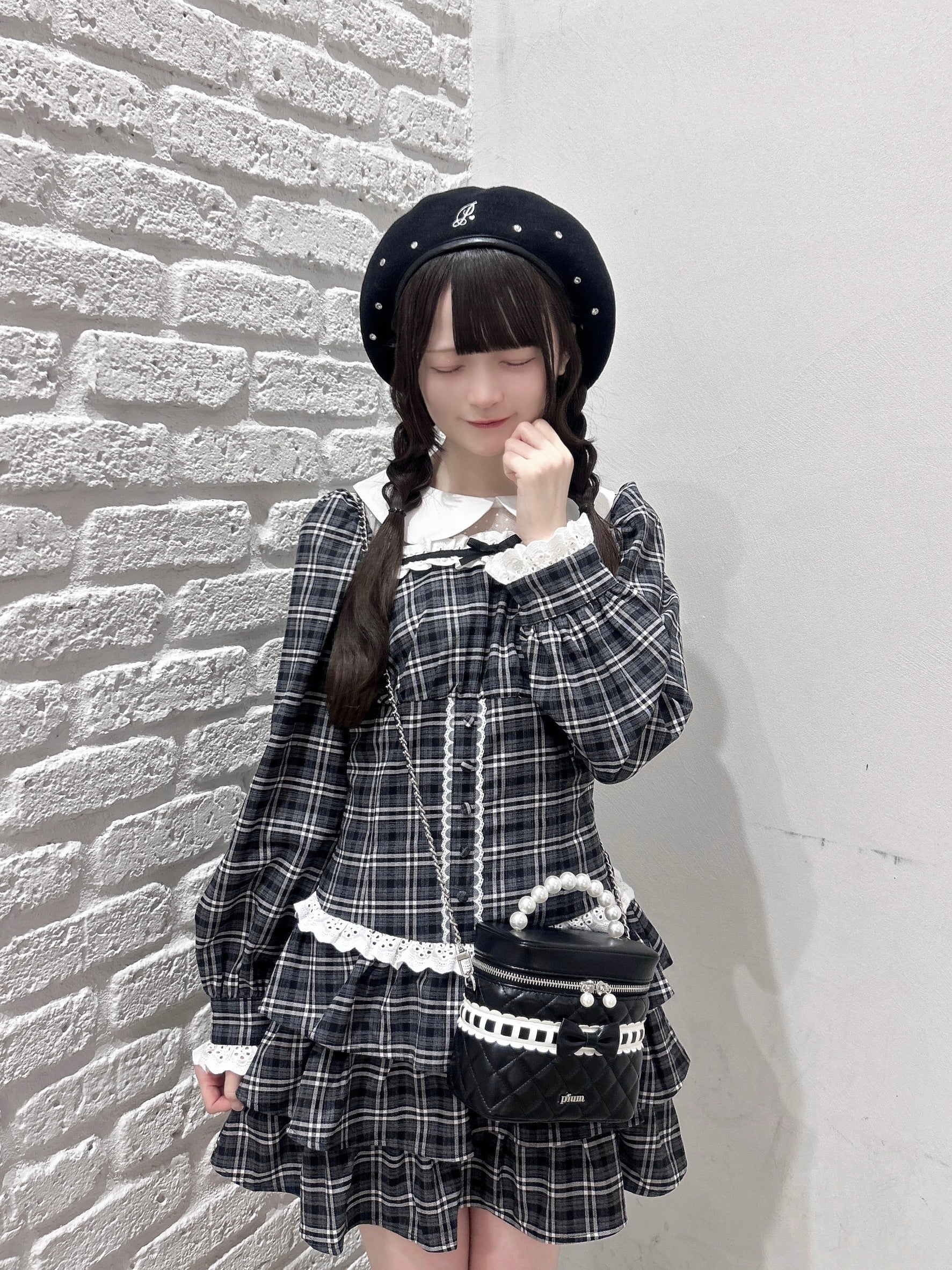 Ririka124