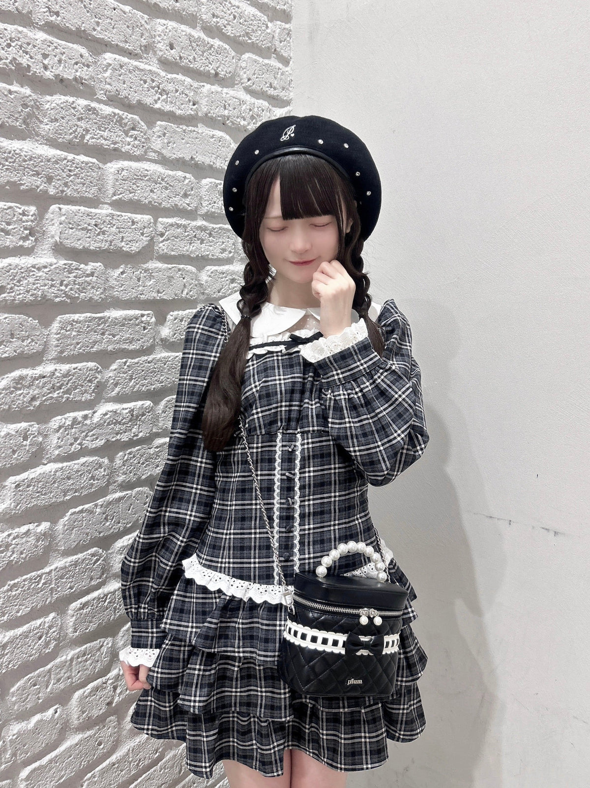 Ririka124