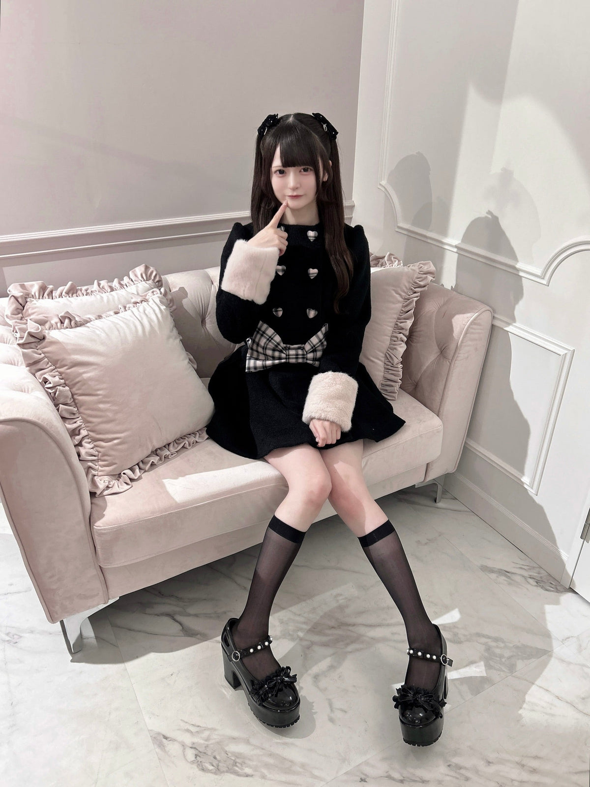 Ririka126