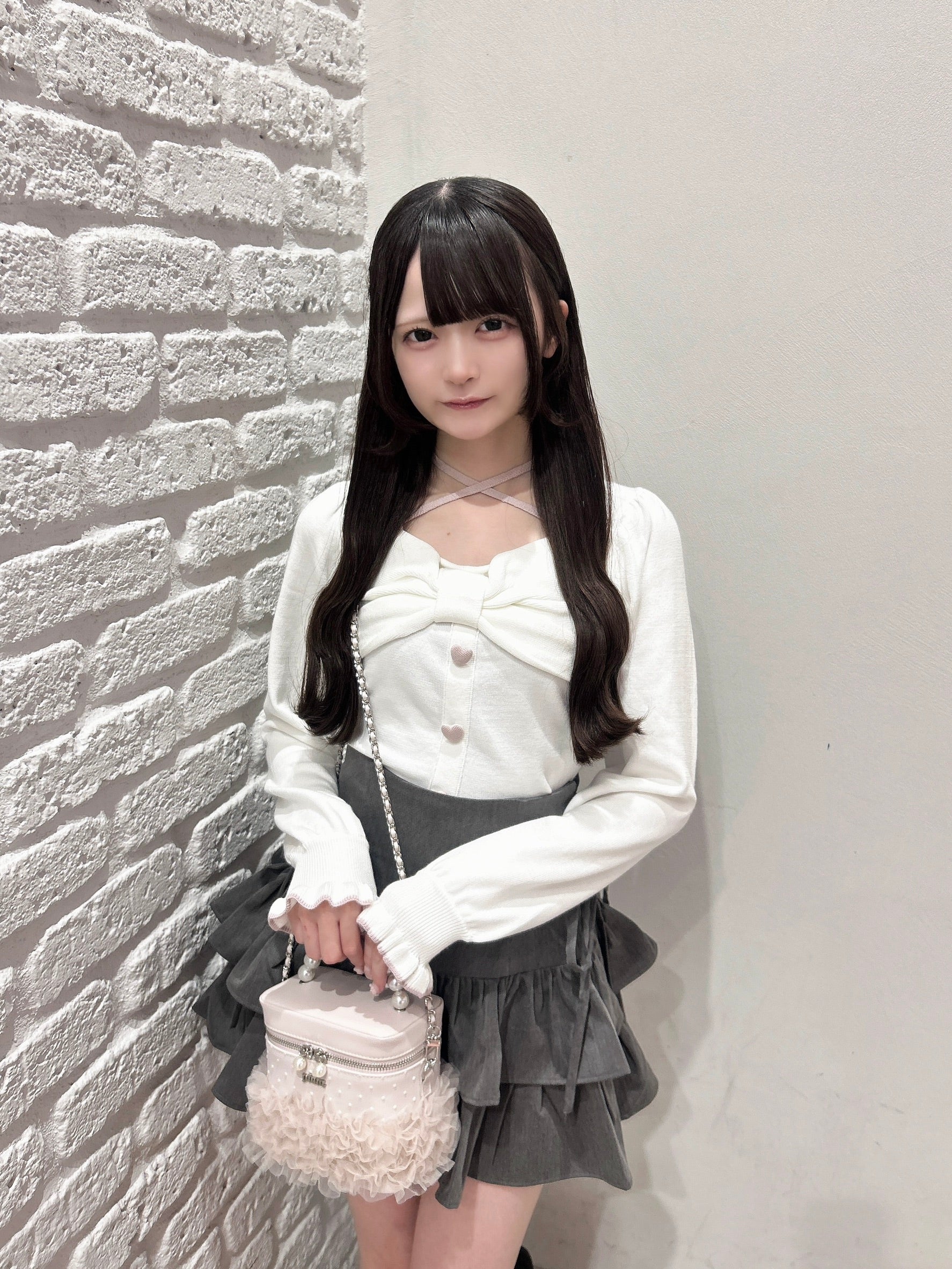 Ririka129