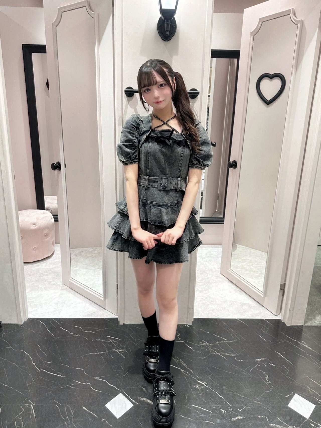 Madoka39