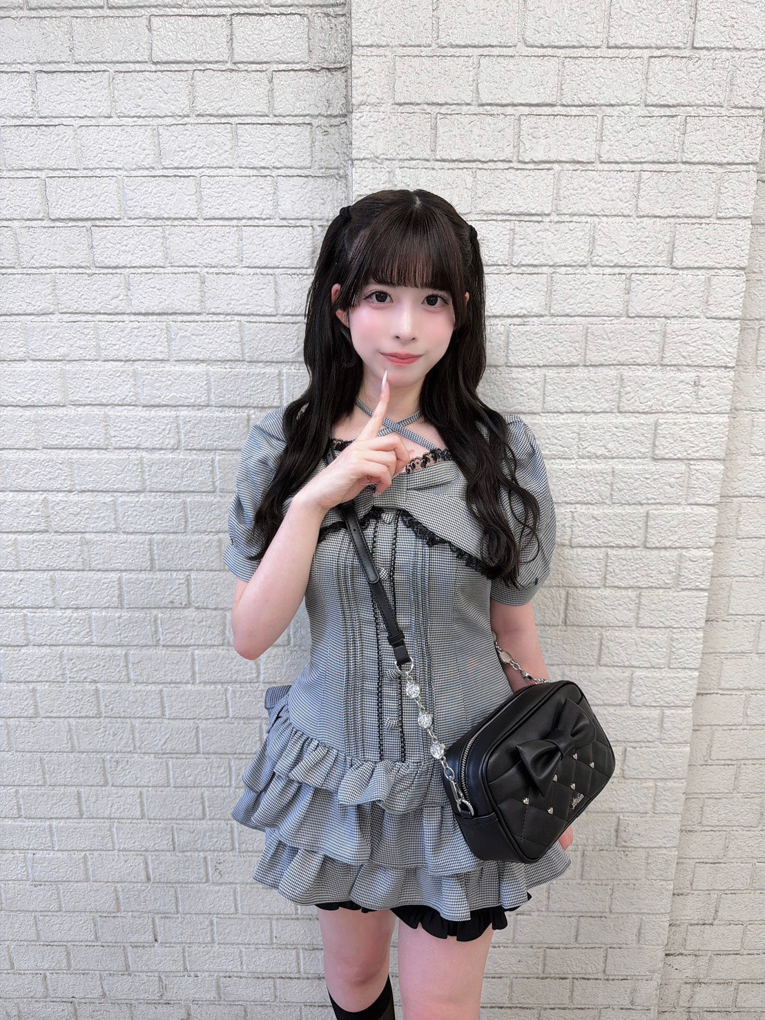 Kanon21