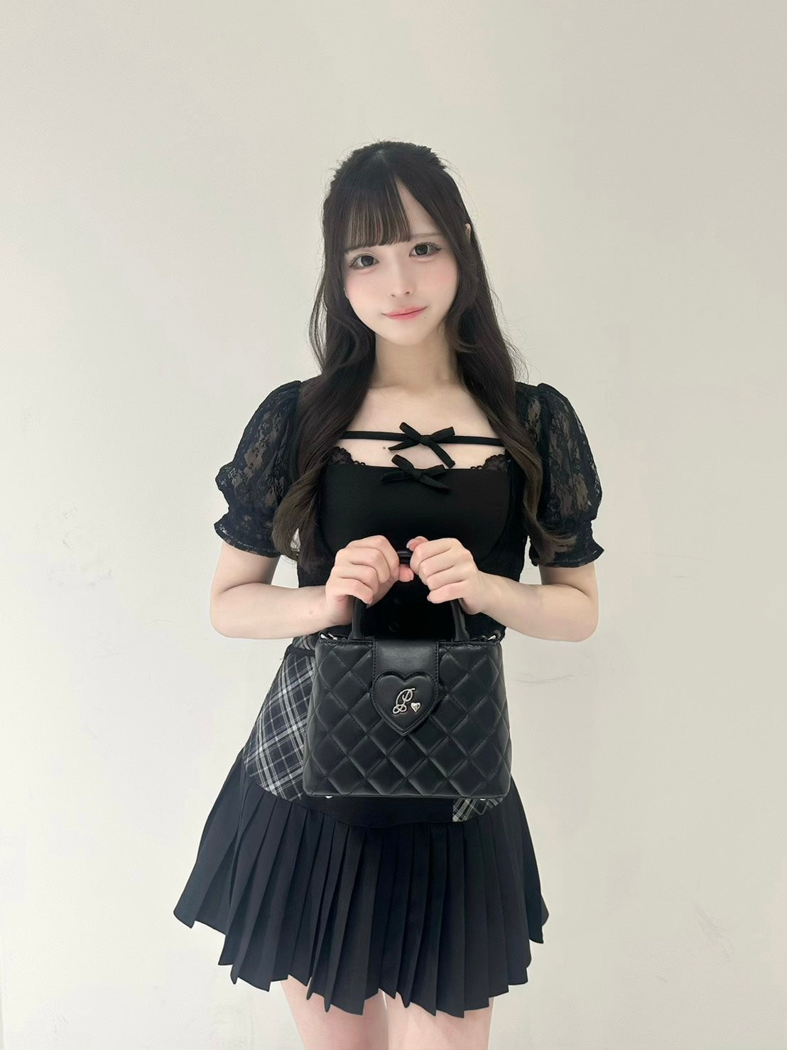 Madoka31