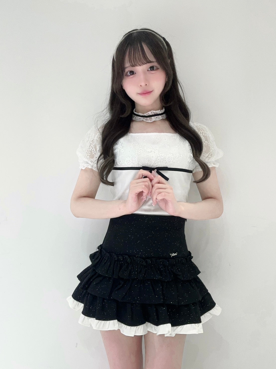 Madoka32