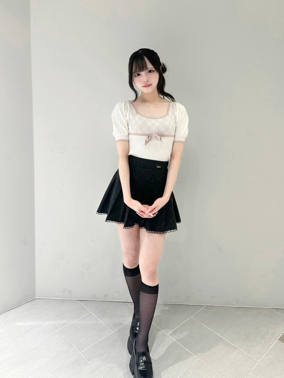 Madoka35