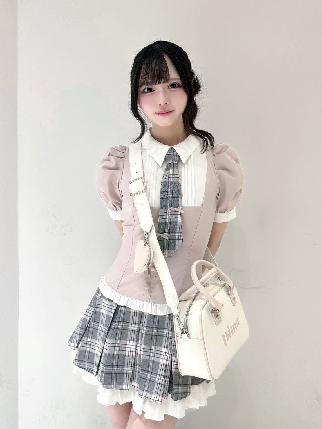 Madoka34